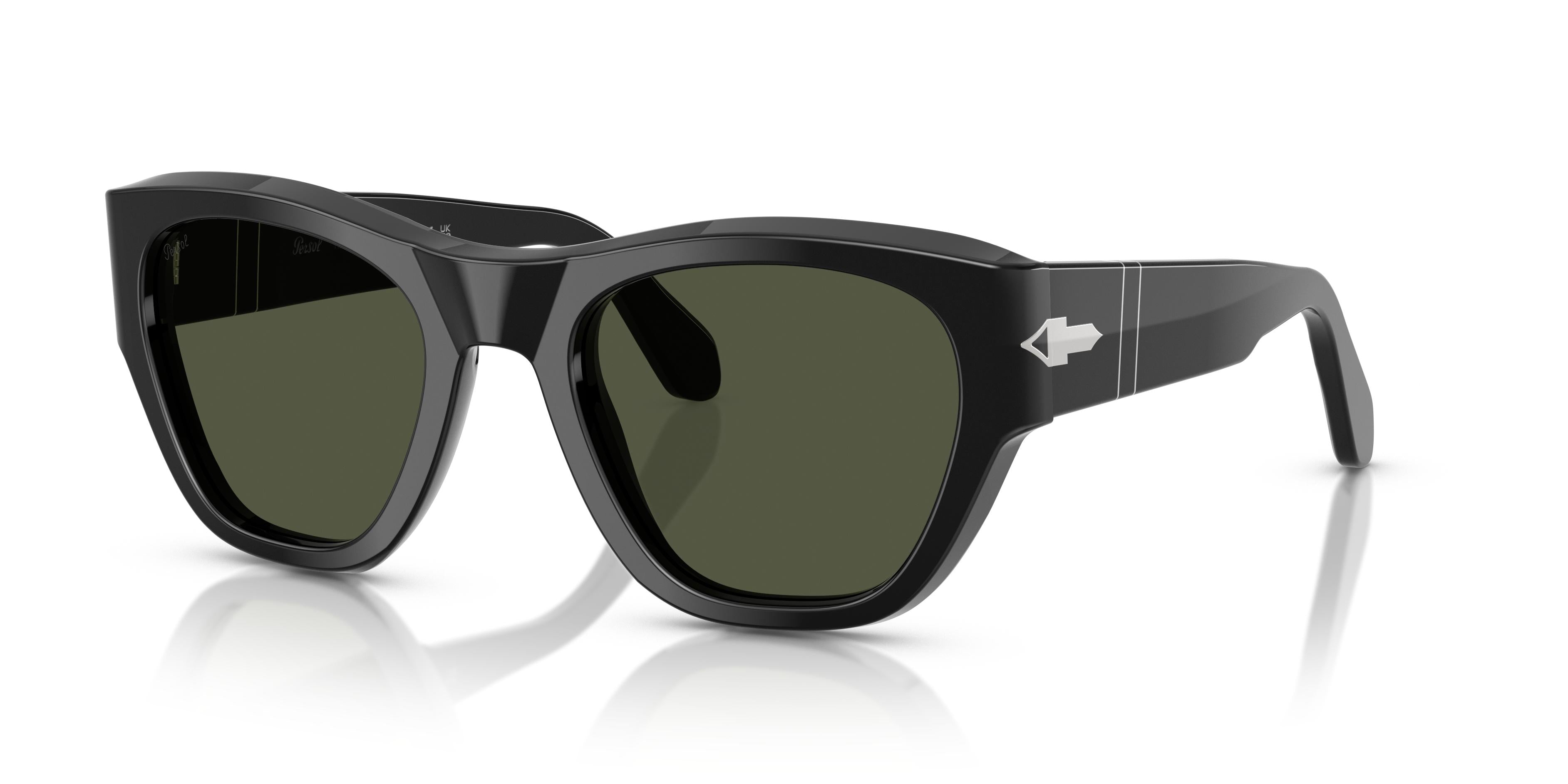 Gafas de Sol Persol PO0054S 95/31 53 22