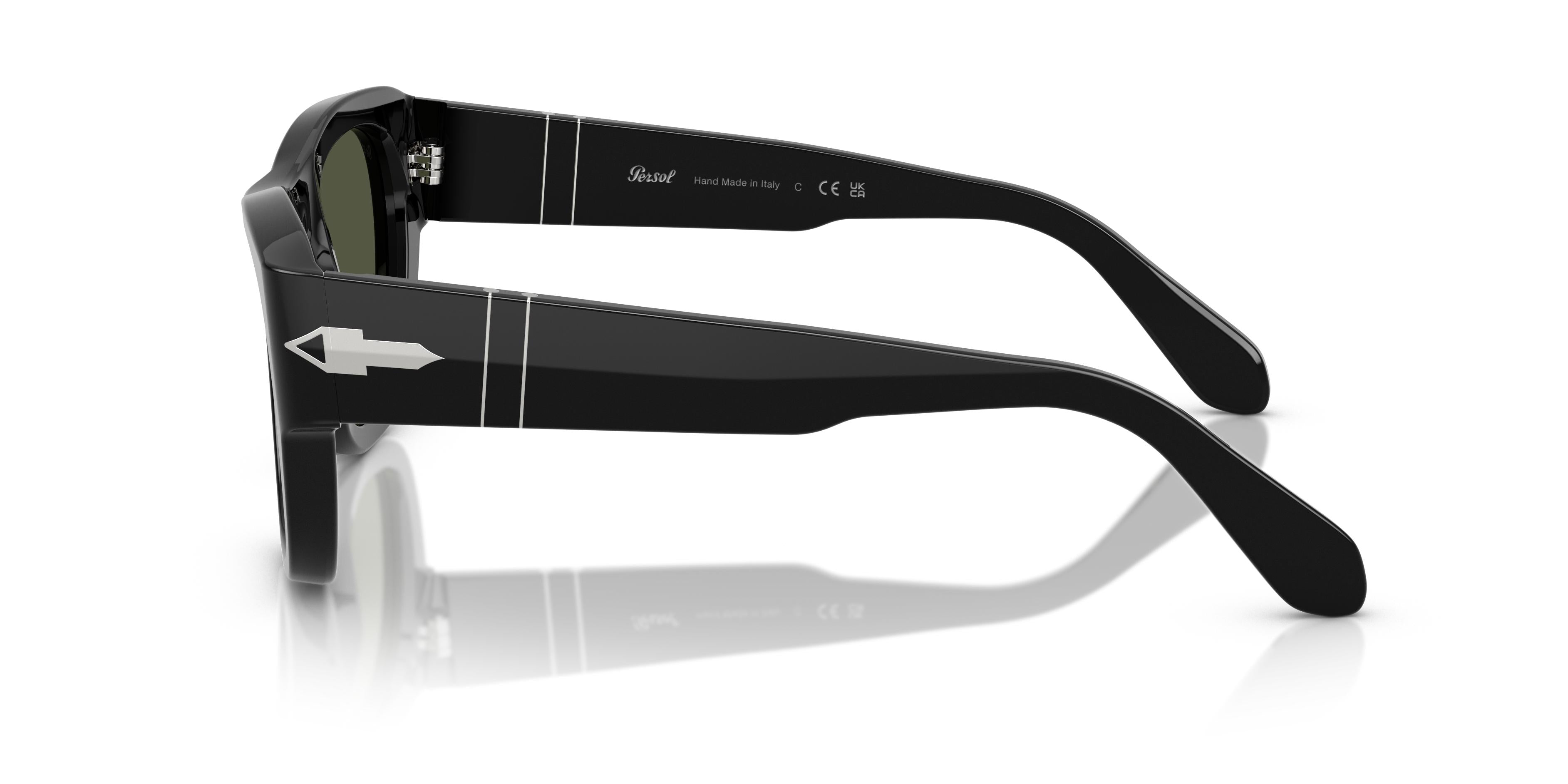 Gafas de Sol Persol PO0054S 95/31 53 22