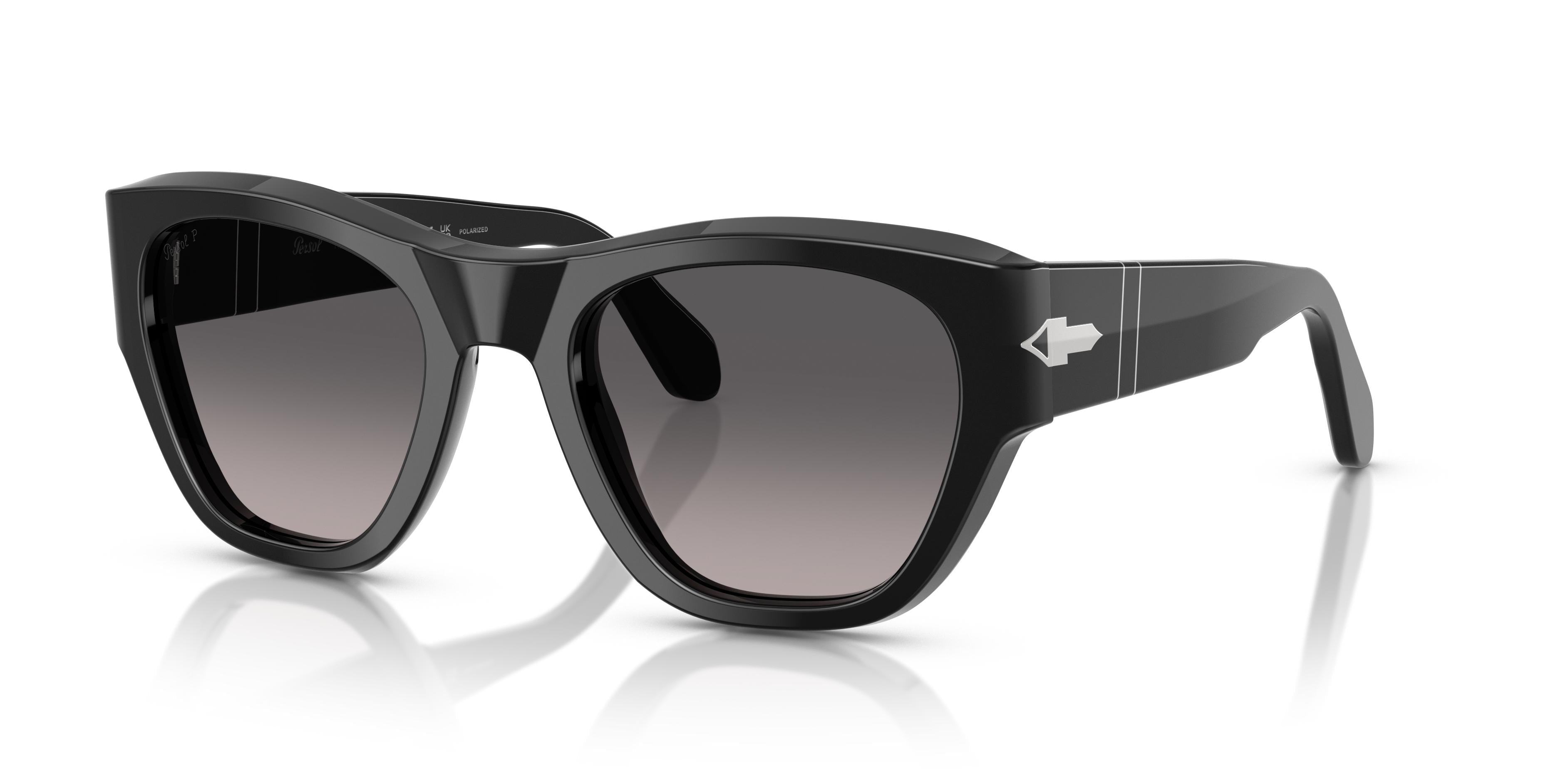 Gafas de Sol Persol PO0054S 95/M3 53 22