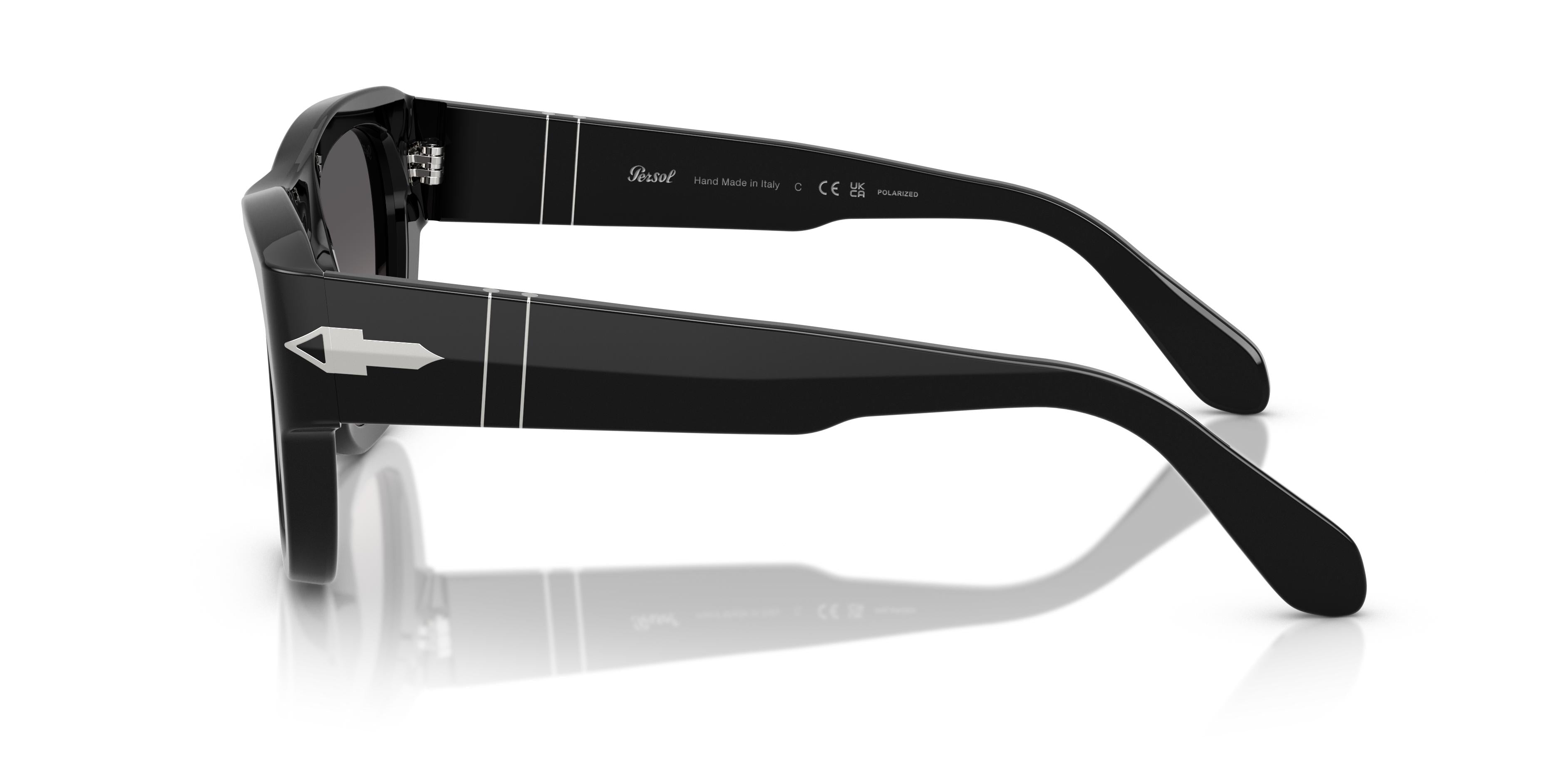 Gafas de Sol Persol PO0054S 95/M3 53 22