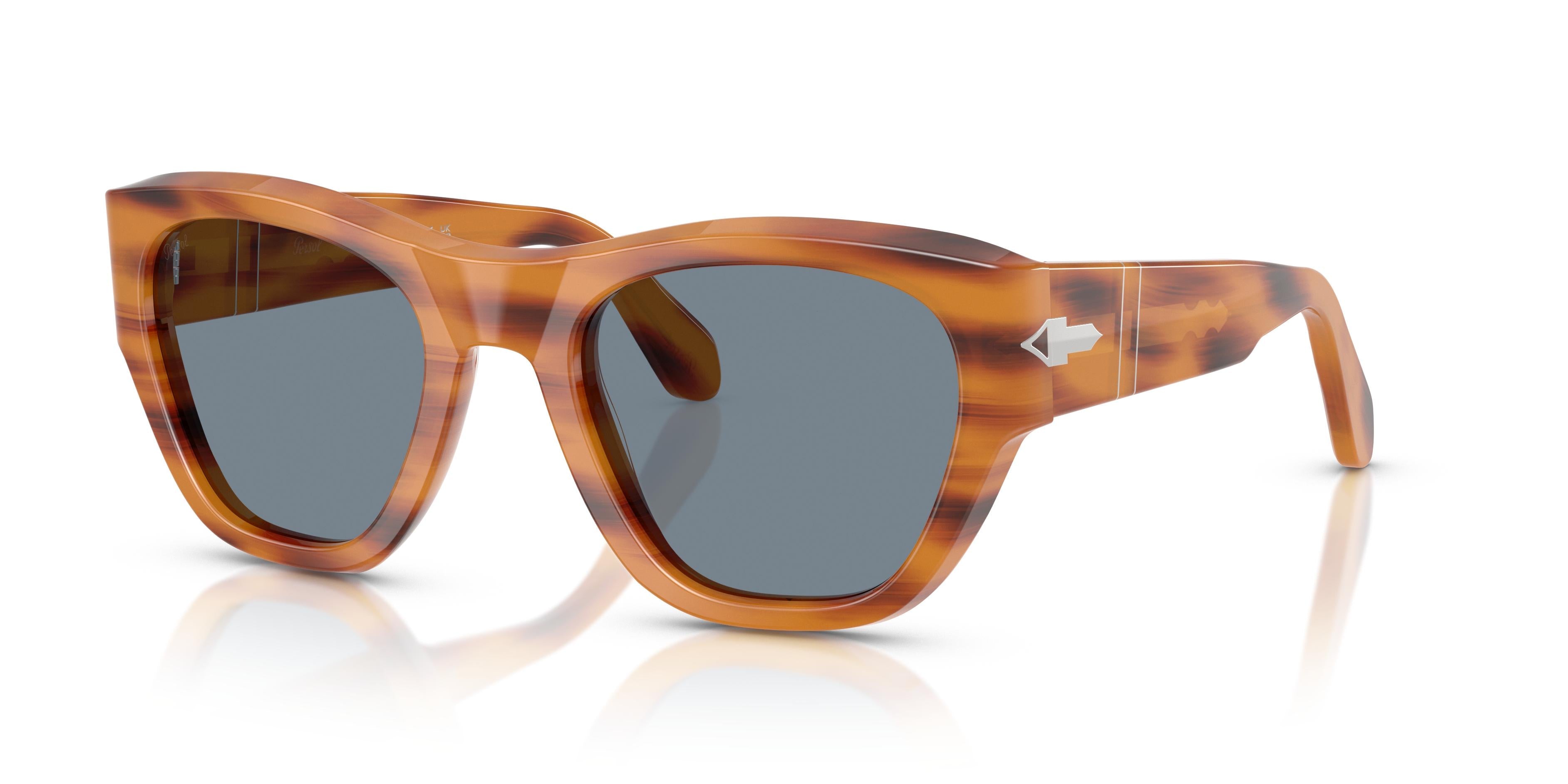 Gafas de Sol Persol PO0054S 960/56 53 22