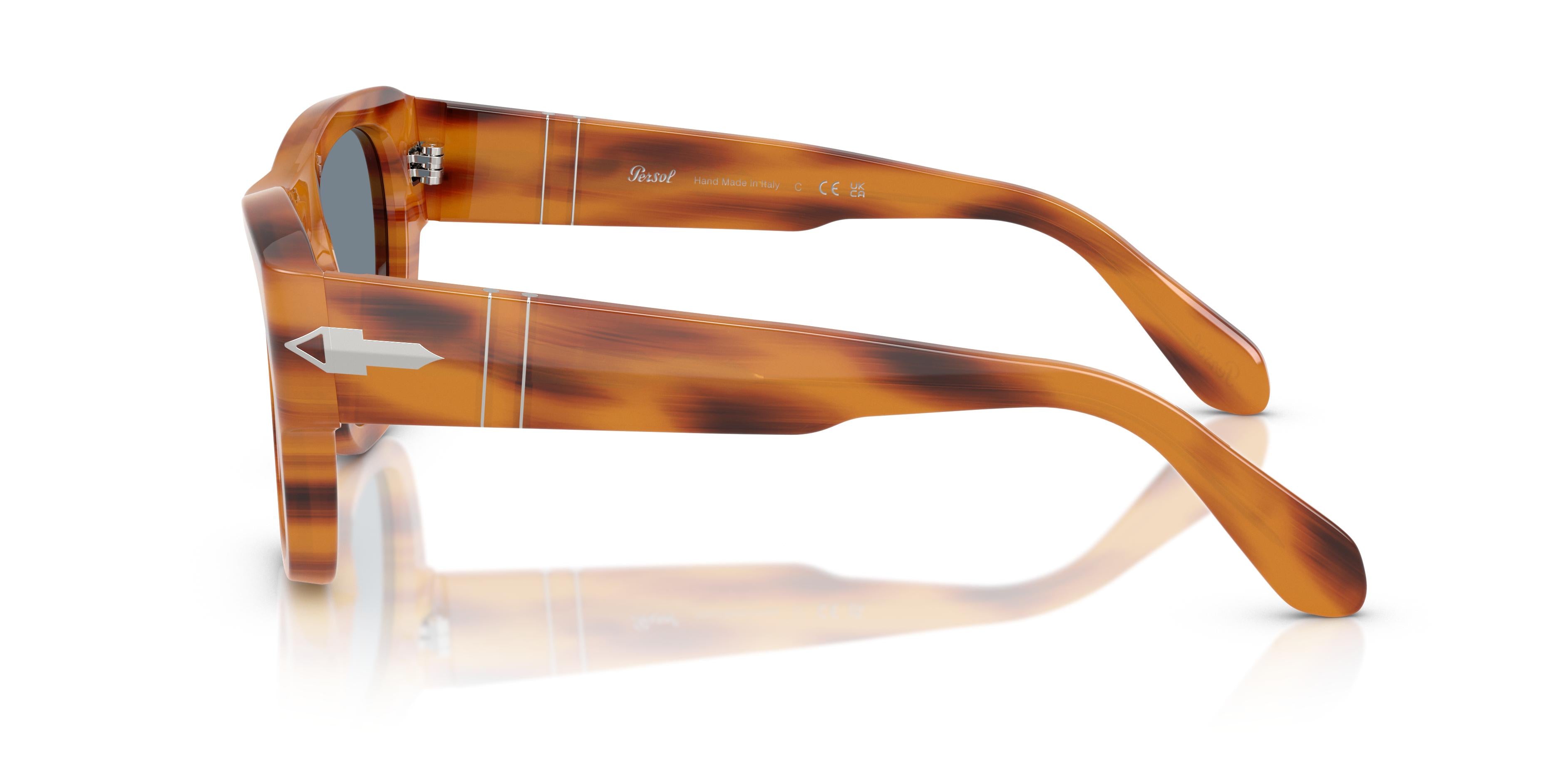 Gafas de Sol Persol PO0054S 960/56 53 22