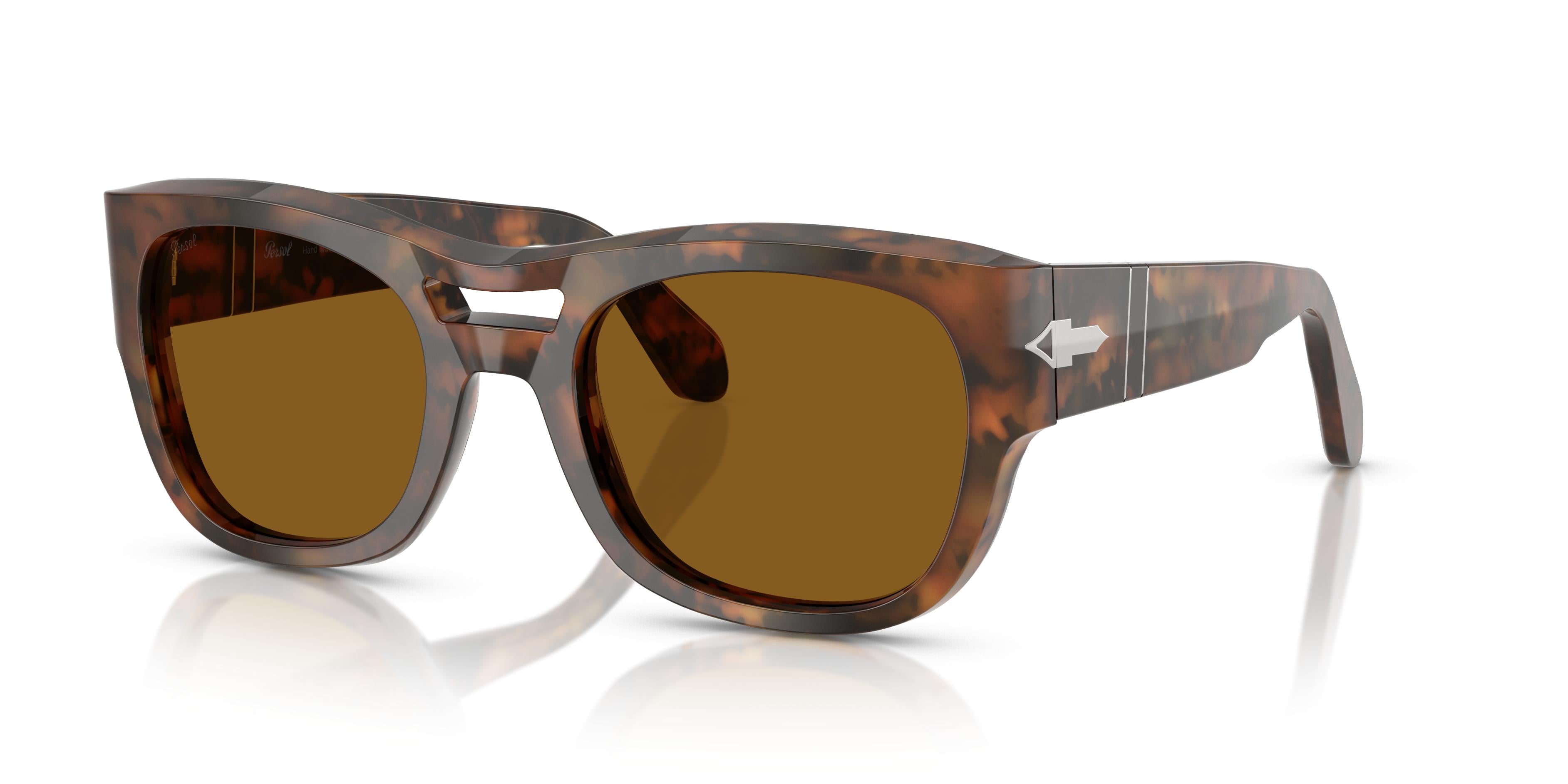 Gafas de Sol Persol PO0064S 108/33 54 22