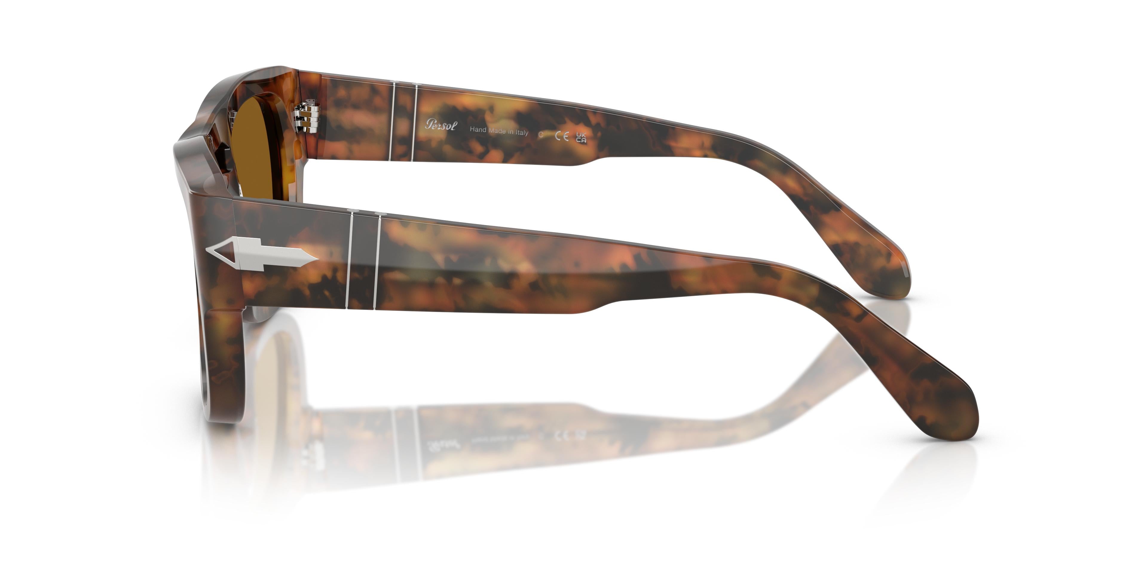 Gafas de Sol Persol PO0064S 108/33 54 22