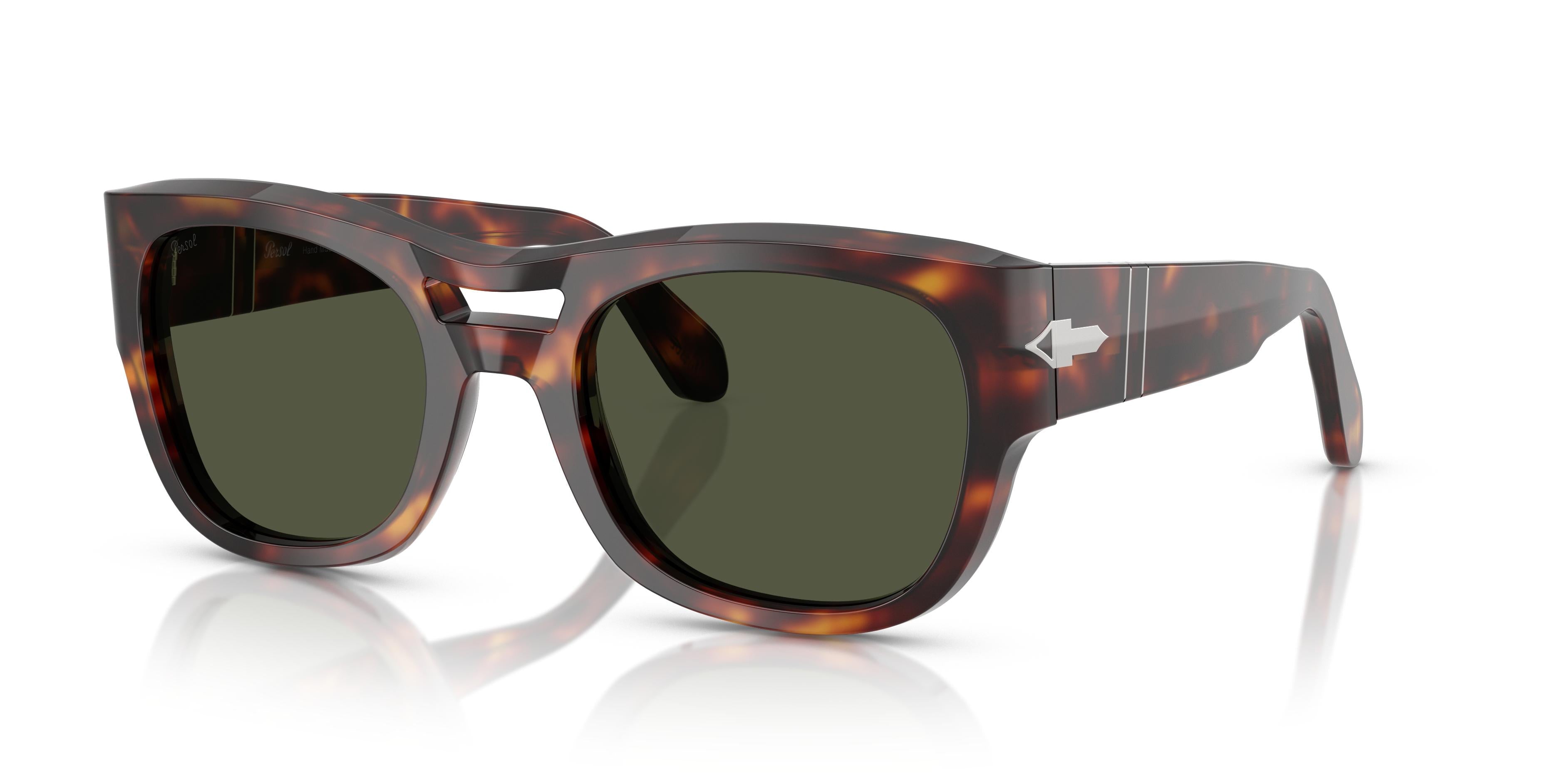 Gafas de Sol Persol PO0064S 24/31 54 22
