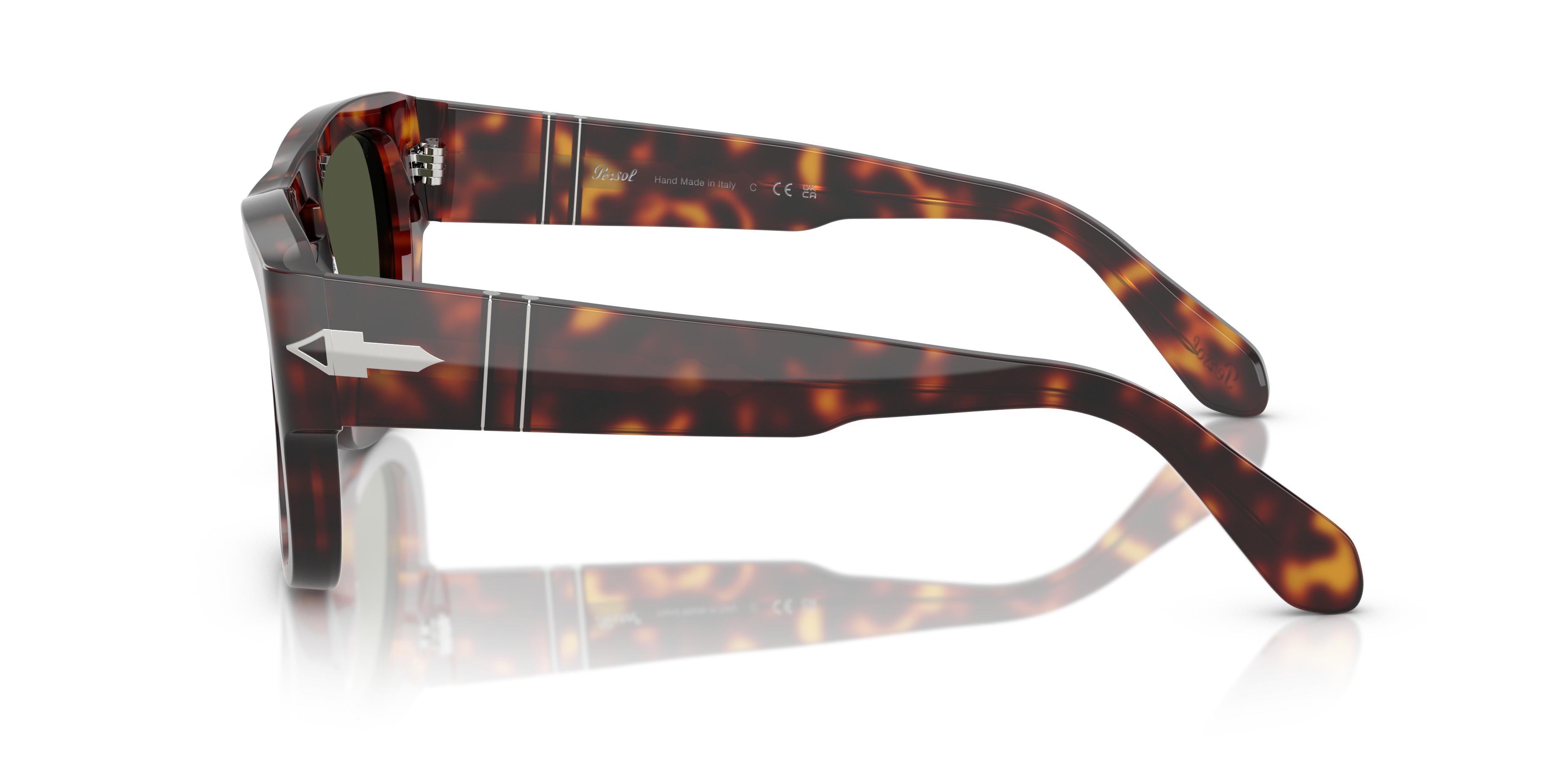 Gafas de Sol Persol PO0064S 24/31 54 22