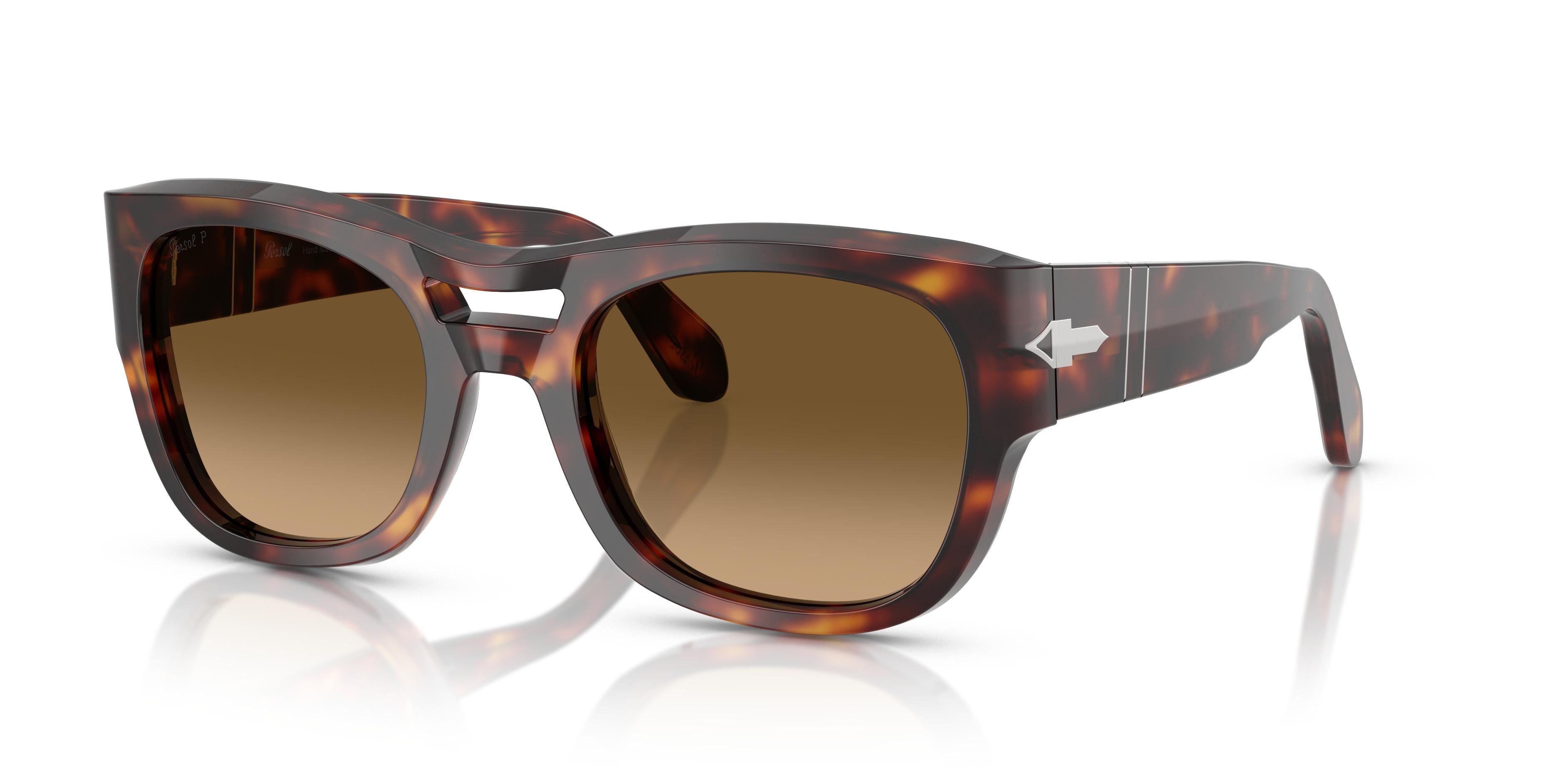 Gafas de Sol Persol PO0064S 24/M2 54 22