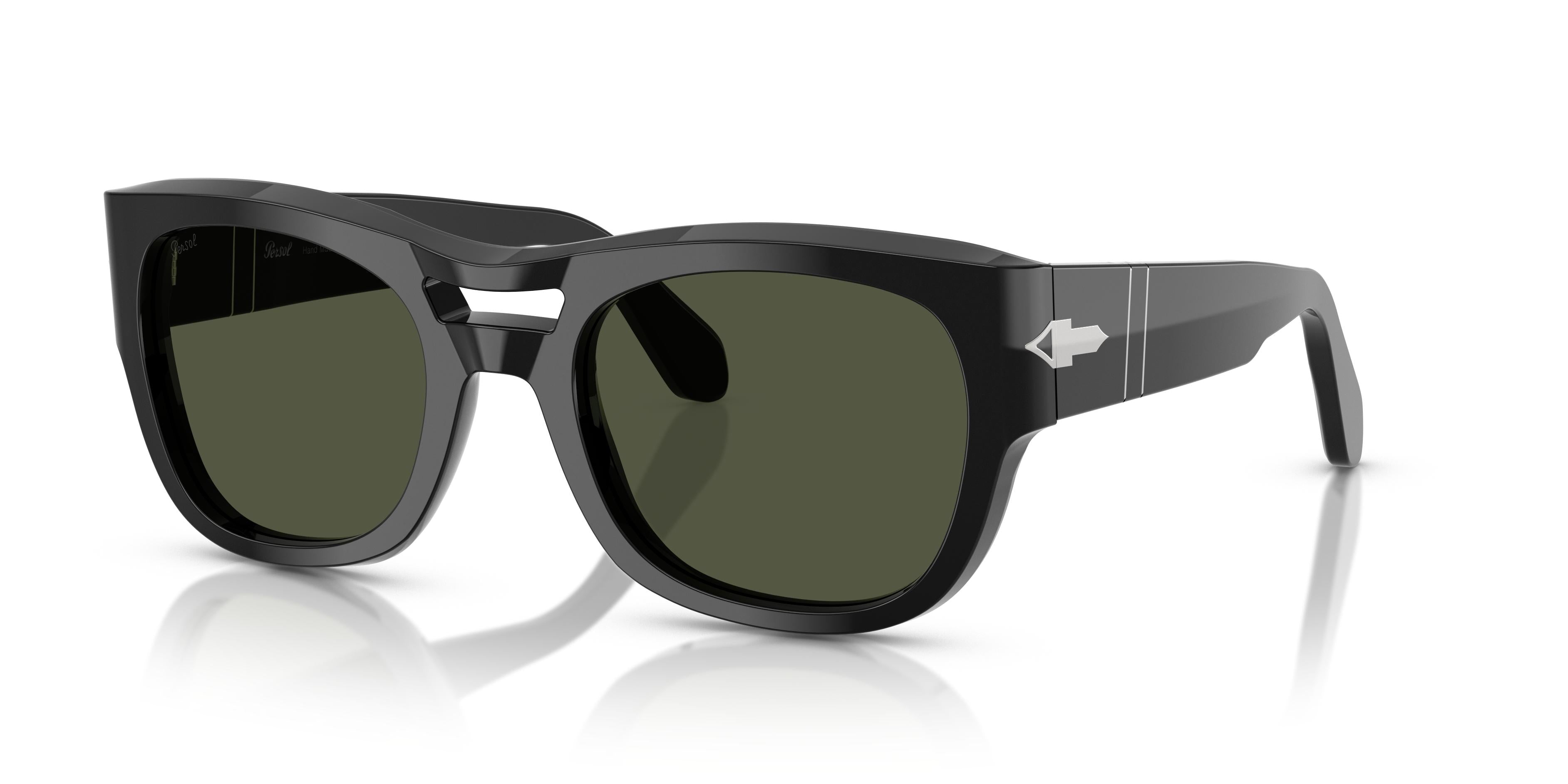 Gafas de Sol Persol PO0064S 95/31 54 22