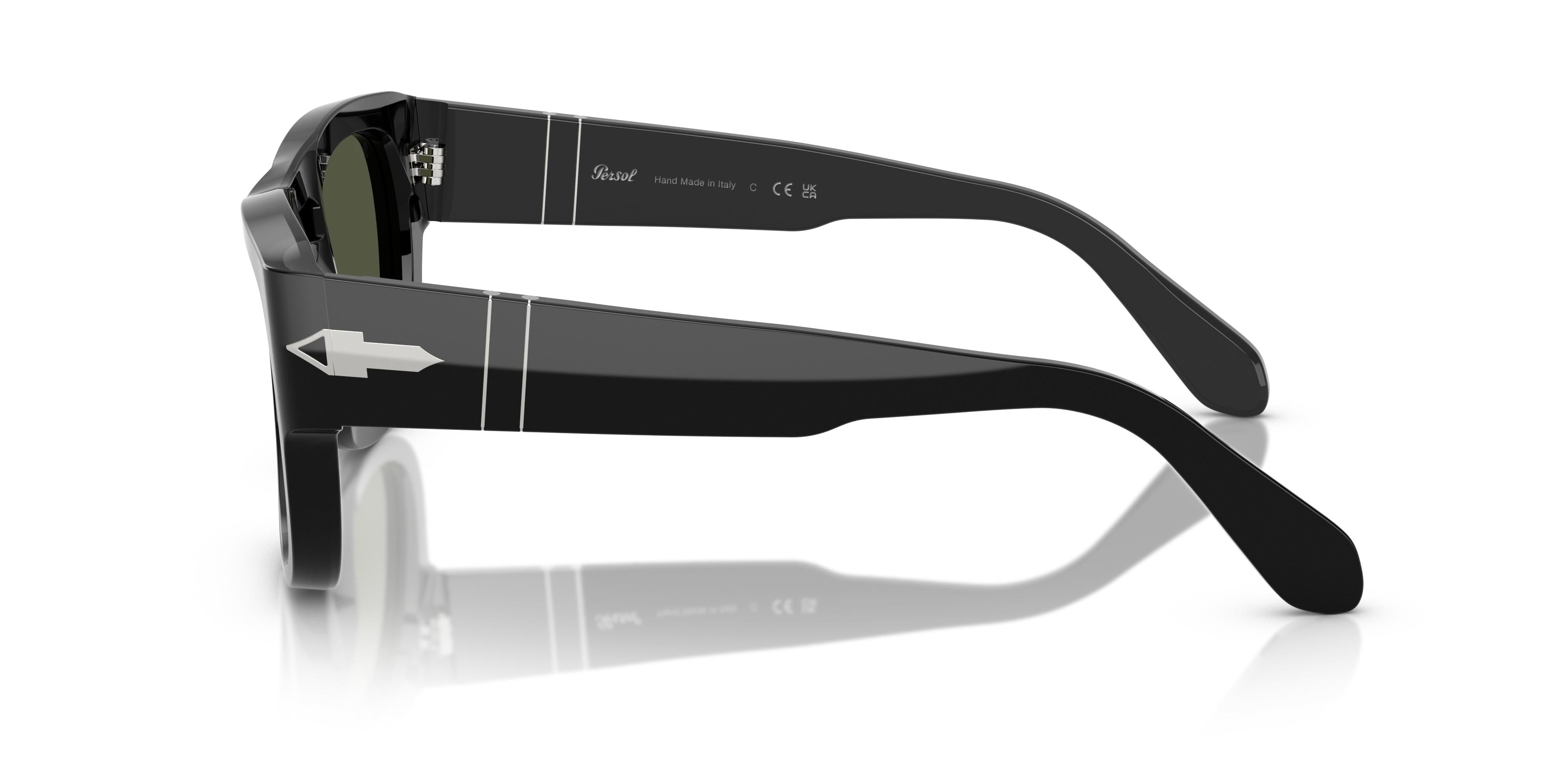 Gafas de Sol Persol PO0064S 95/31 54 22