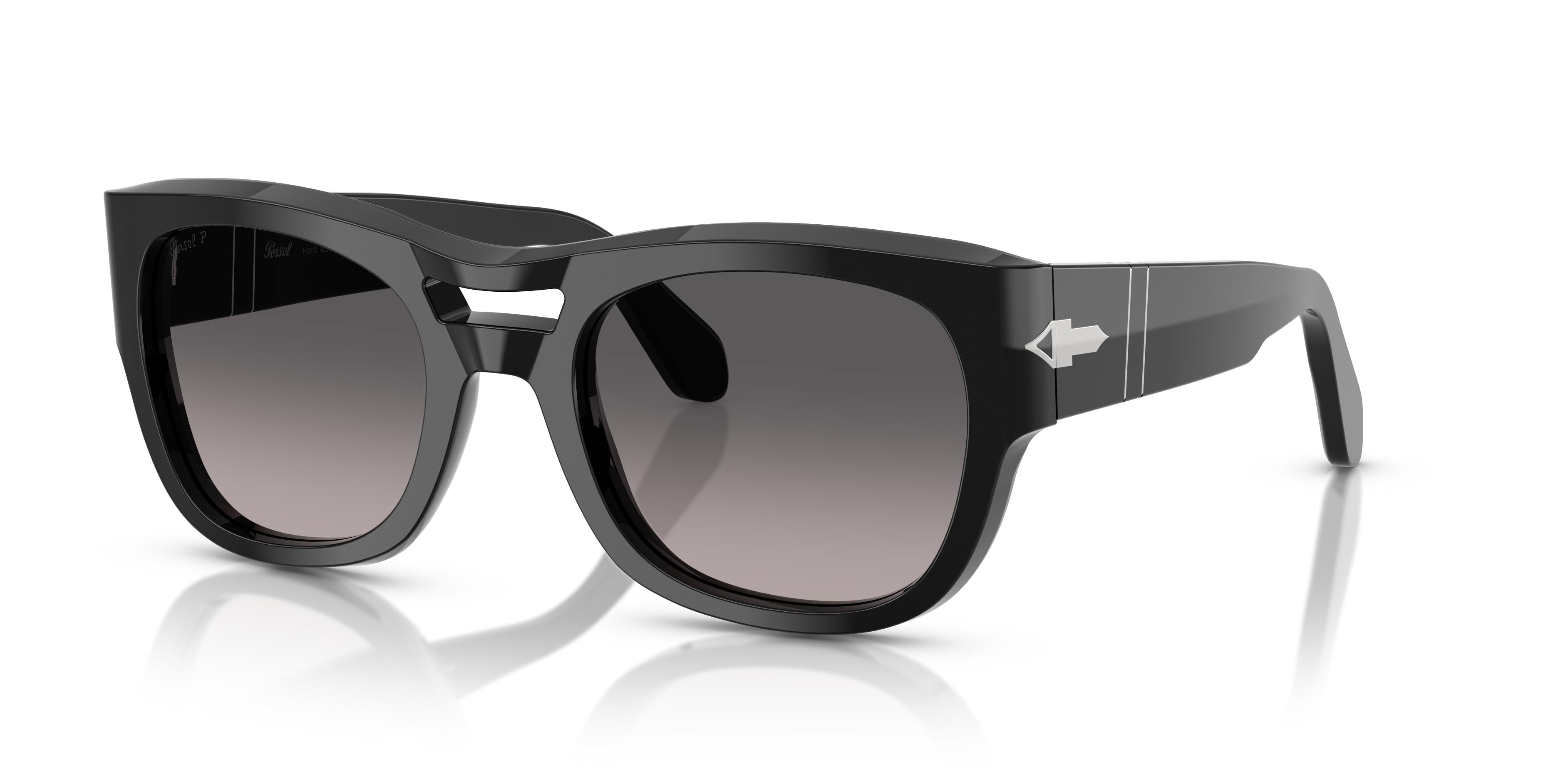 Gafas de Sol Persol PO0064S 95/M3 54 22