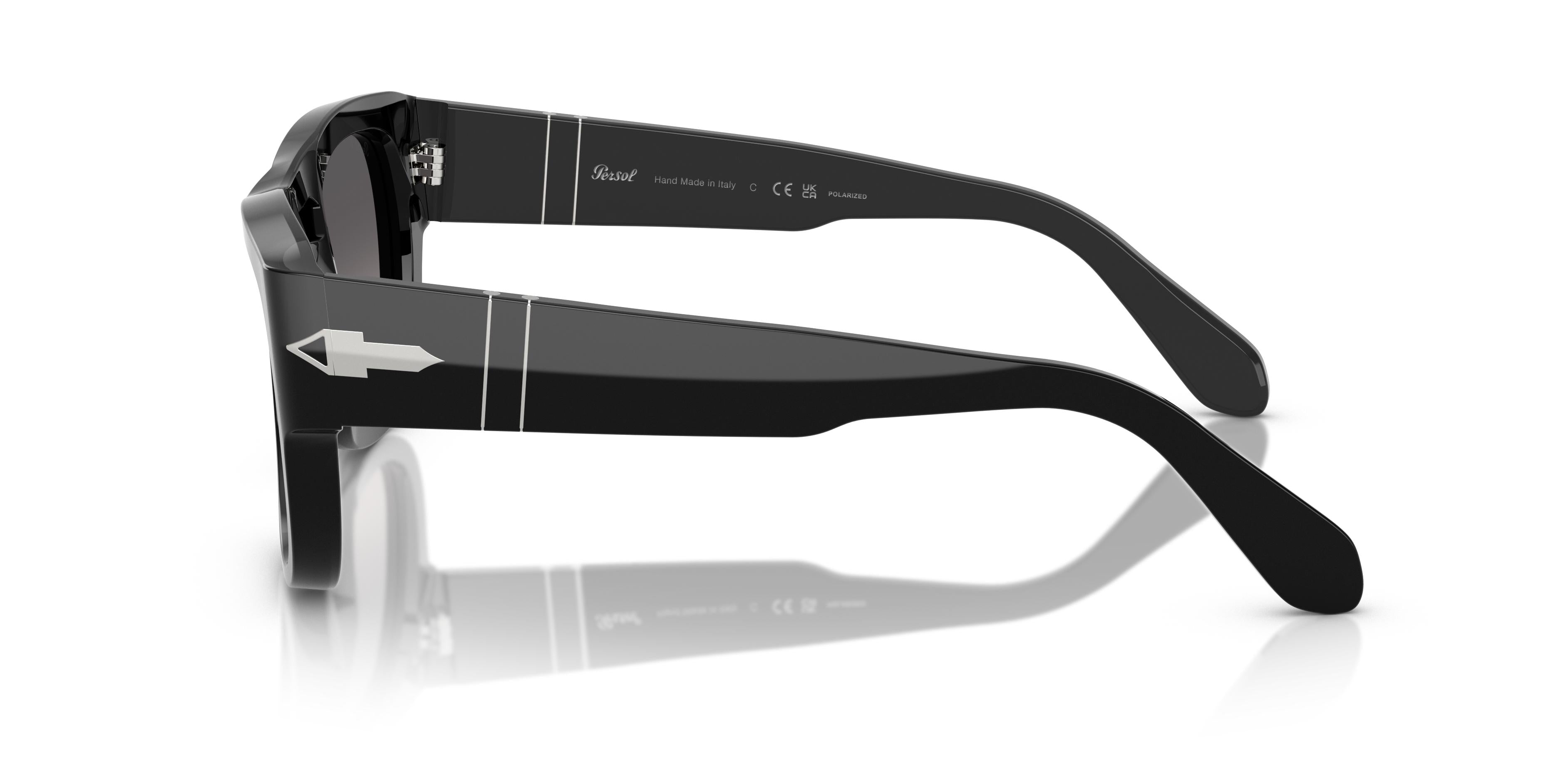 Gafas de Sol Persol PO0064S 95/M3 54 22