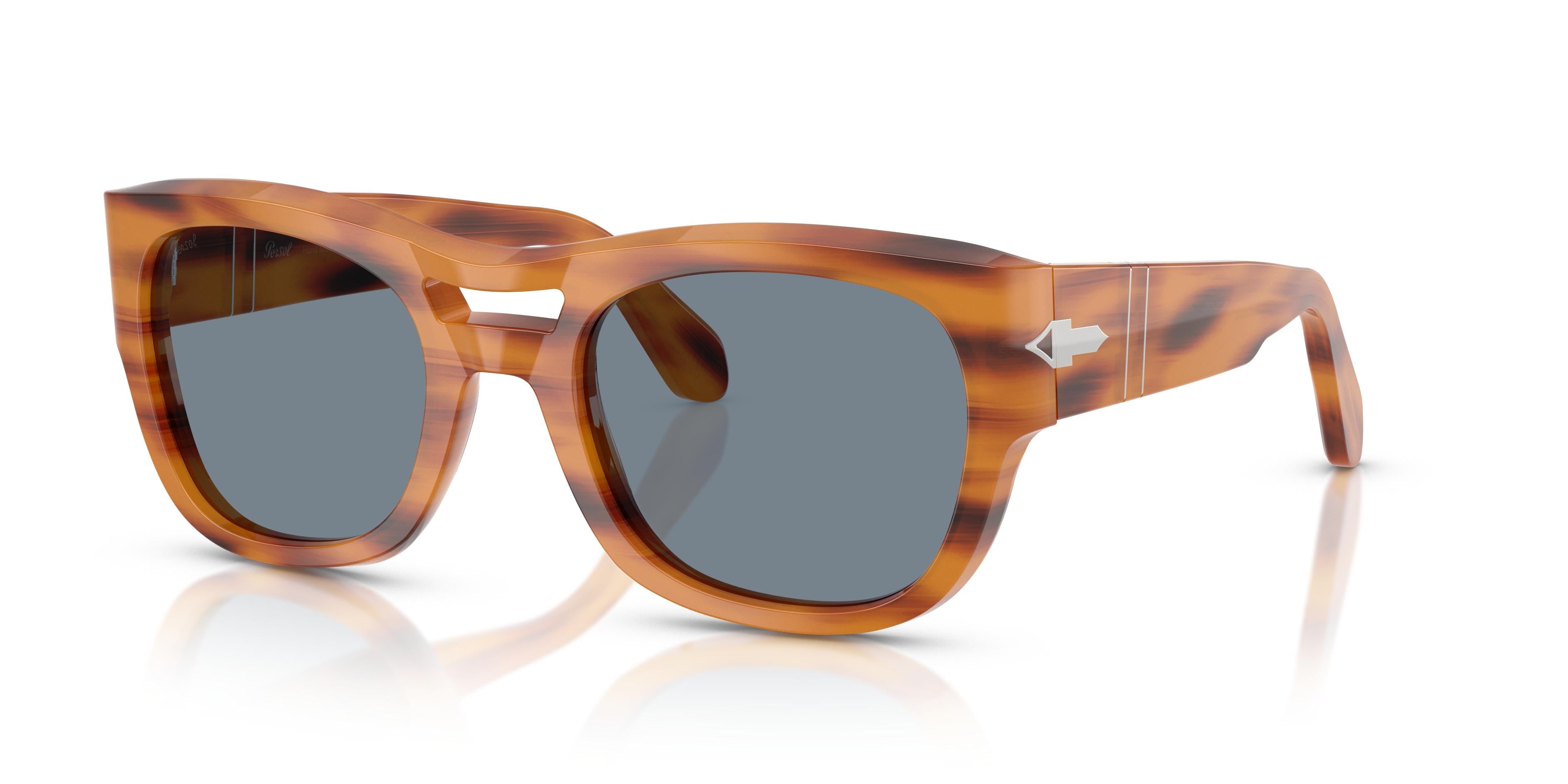 Gafas de Sol Persol PO0064S 960/56 54 22