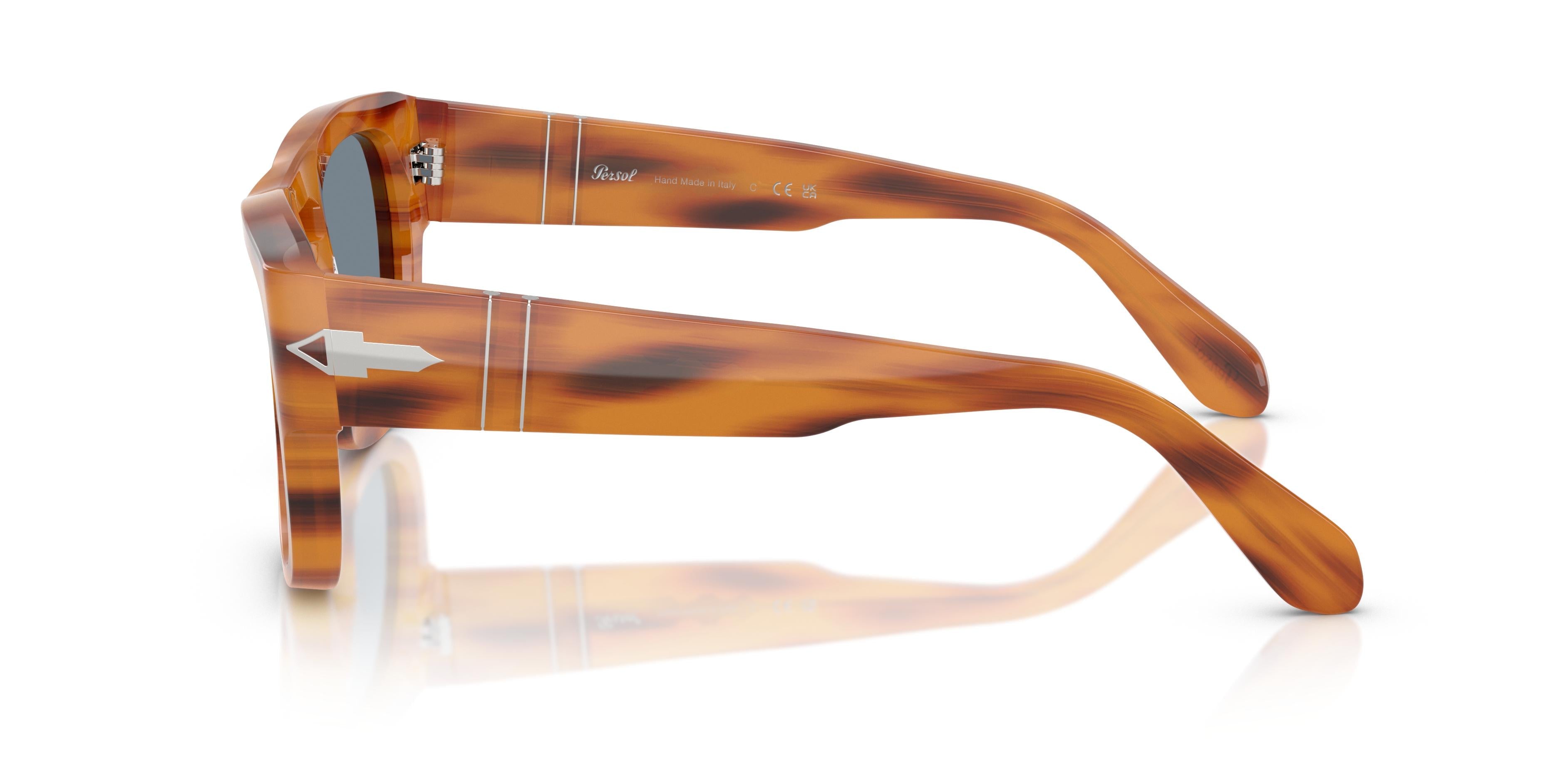 Gafas de Sol Persol PO0064S 960/56 54 22