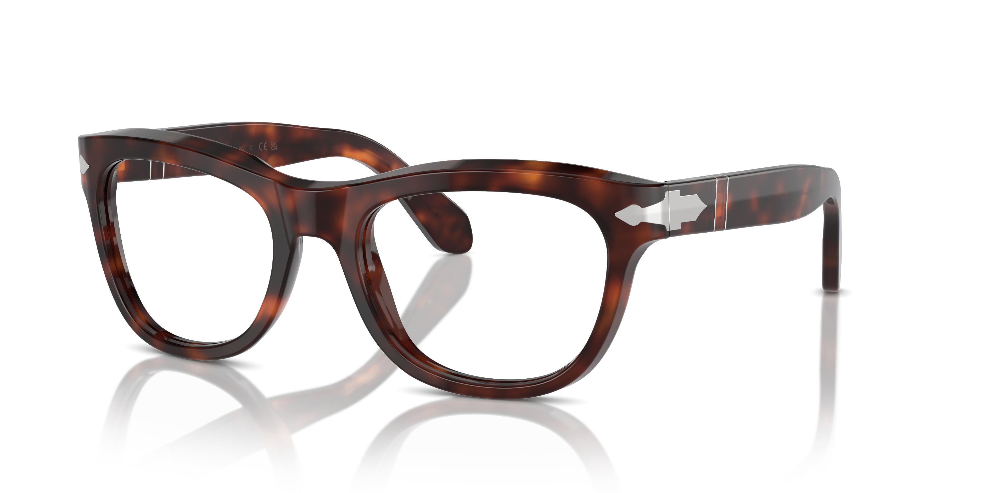 Gafas Graduadas Persol PO0086V 24 54 20