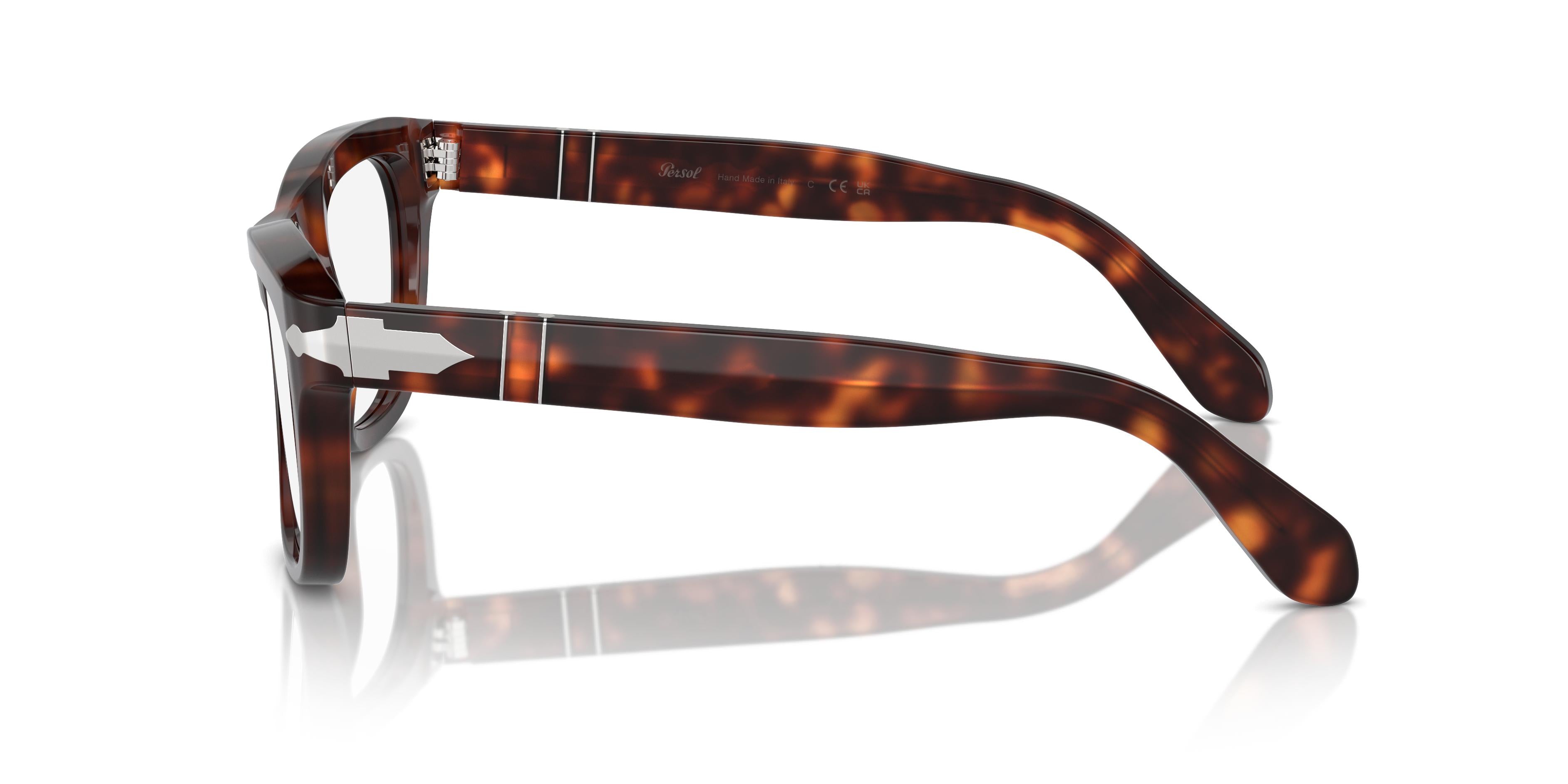 Gafas Graduadas Persol PO0086V 24 54 20