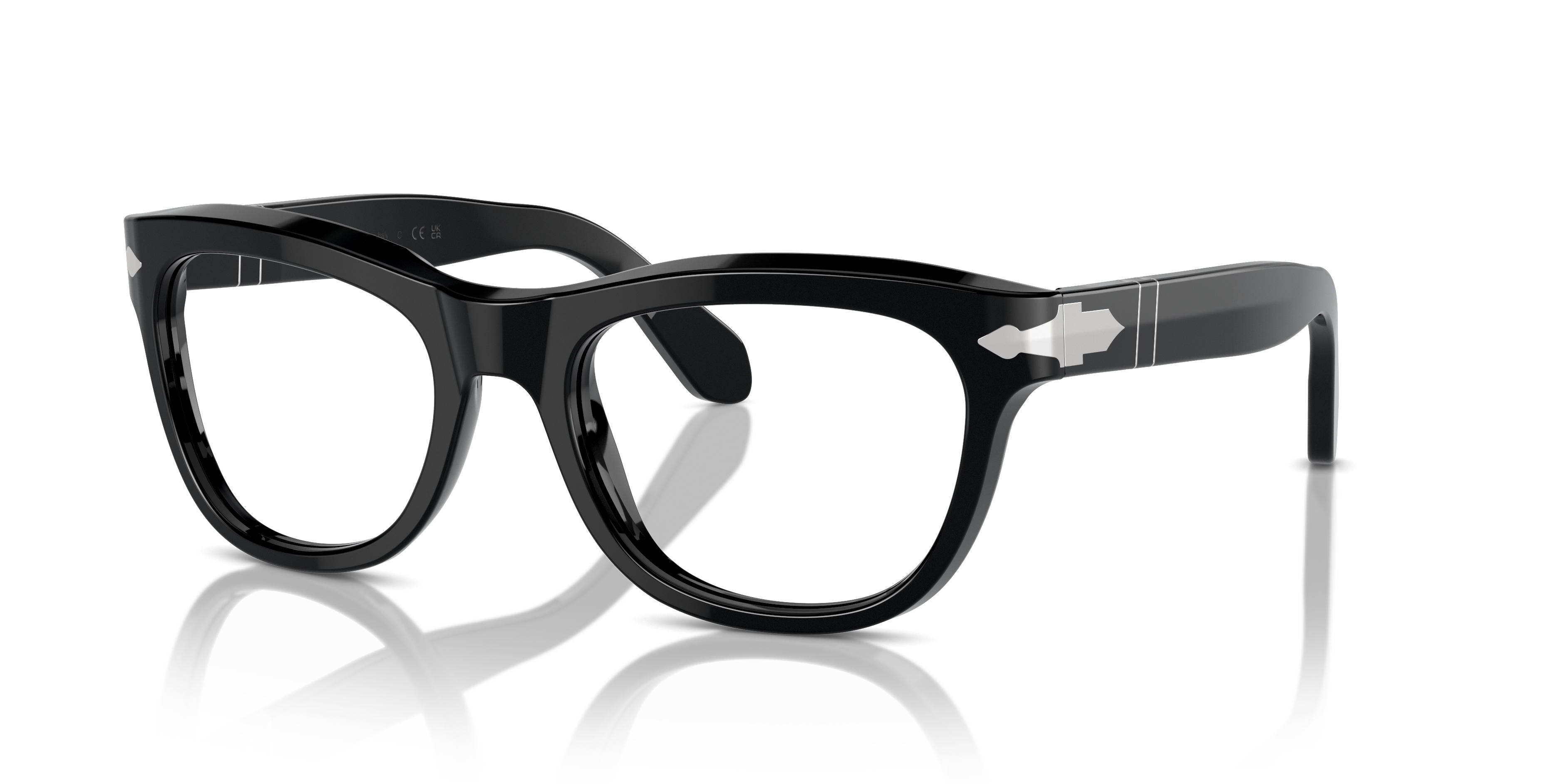 Gafas Graduadas Persol PO0086V 95 54 20
