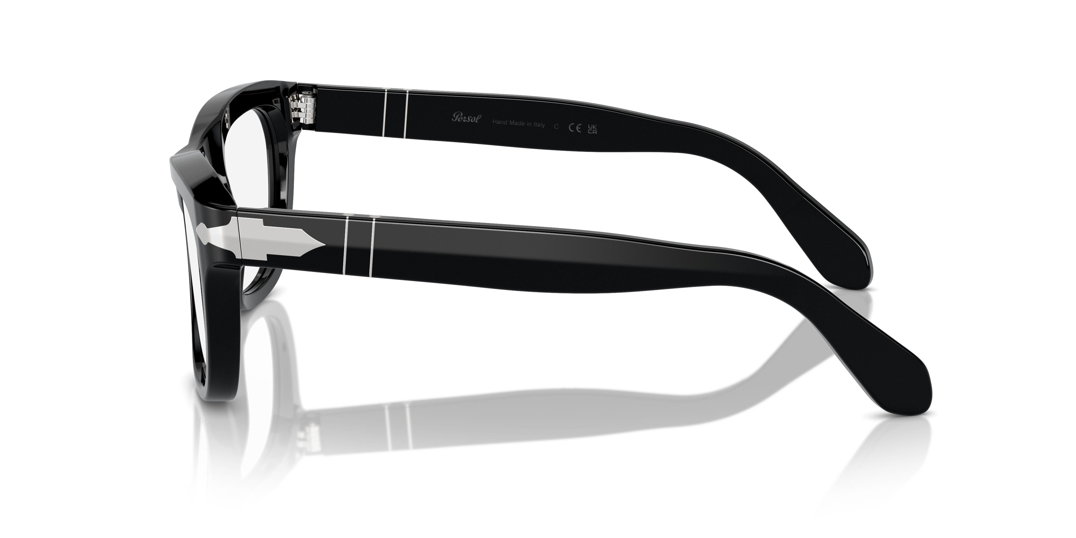 Gafas Graduadas Persol PO0086V 95 54 20