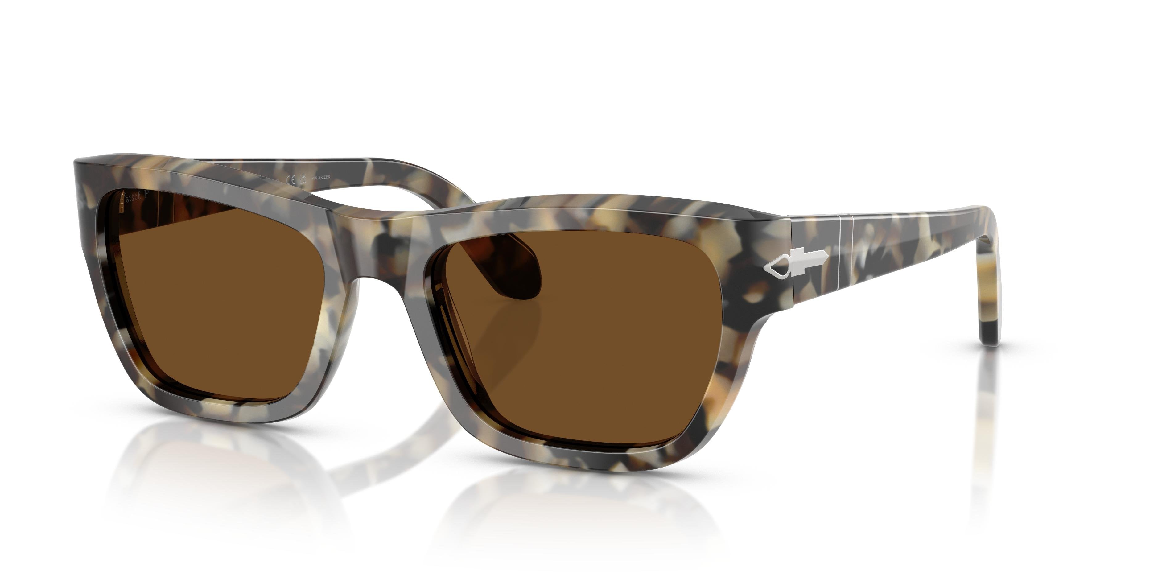 Gafas de Sol Persol PO0091S 107157