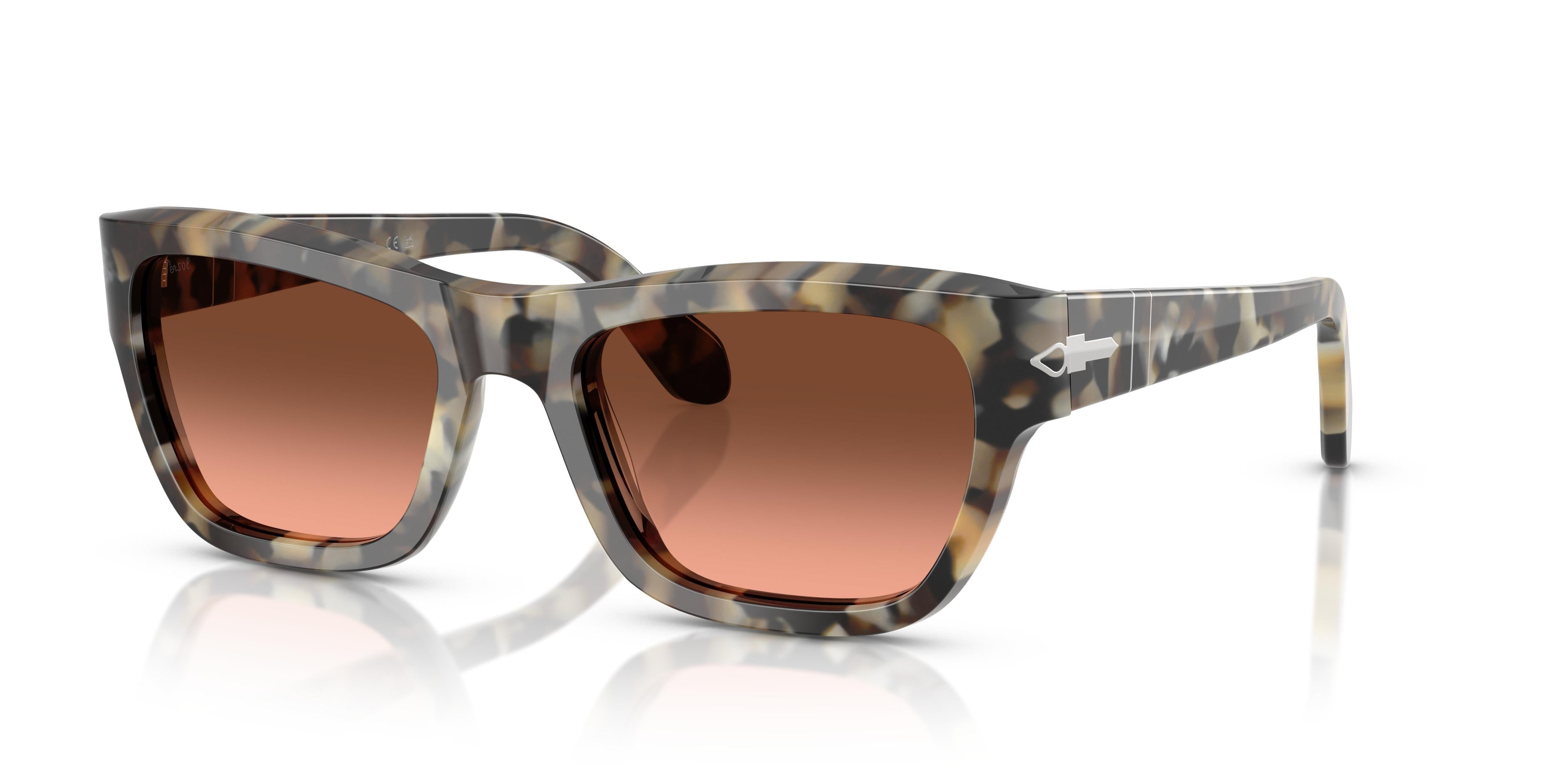 Gafas de Sol Persol PO0091S 1071A5