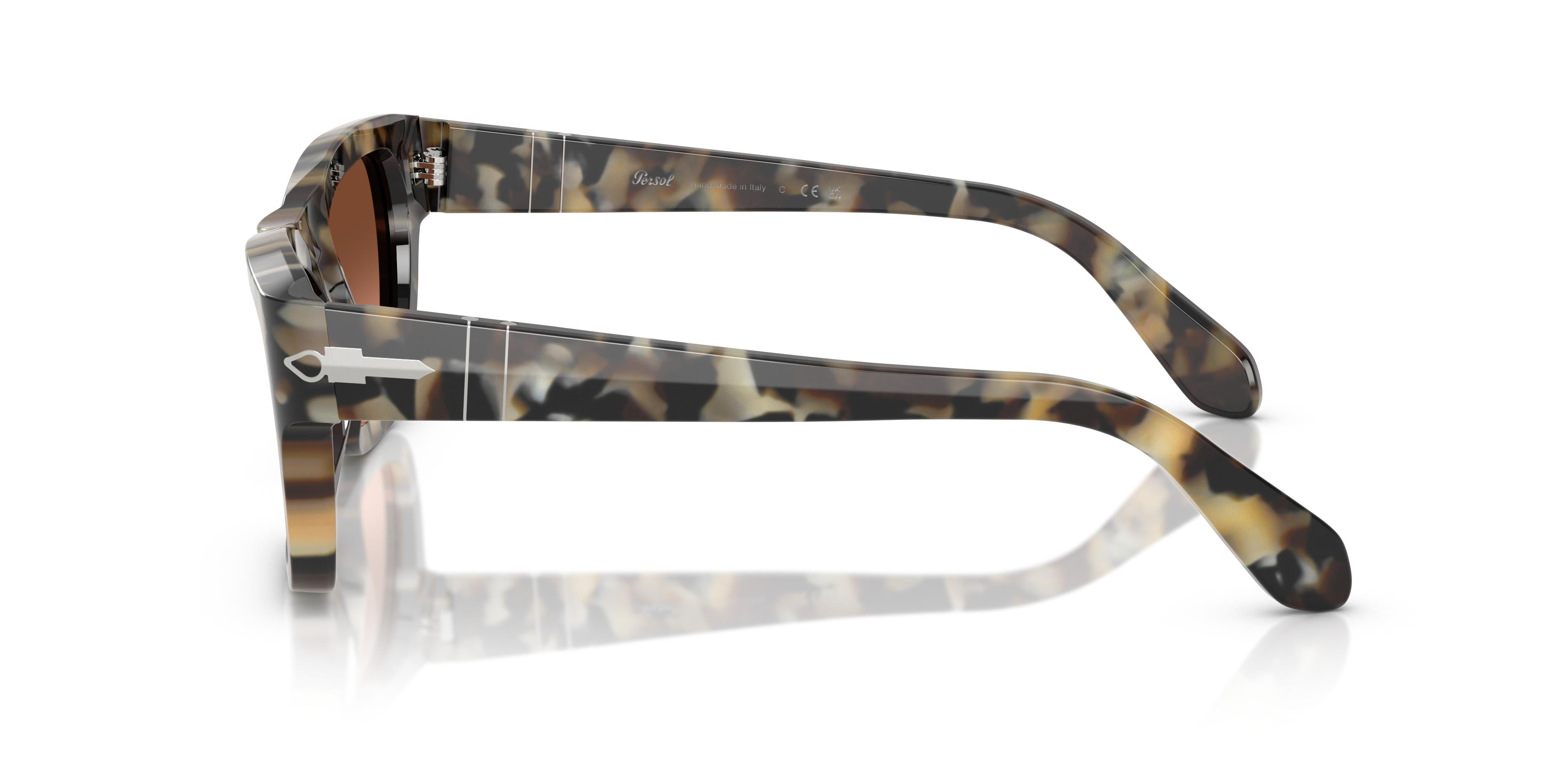 Gafas de Sol Persol PO0091S 1071A5