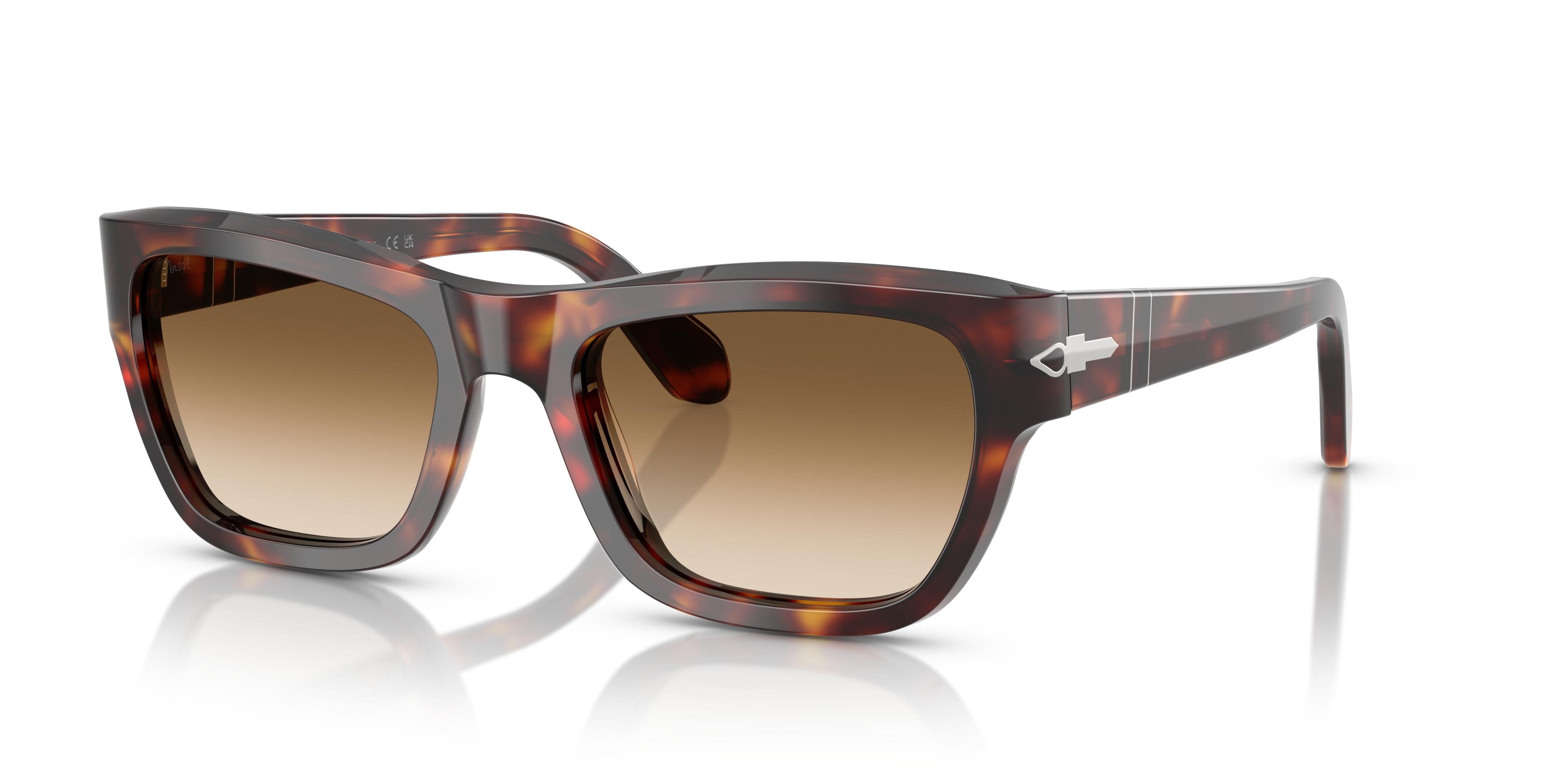 Gafas de Sol Persol PO0091S 24/51