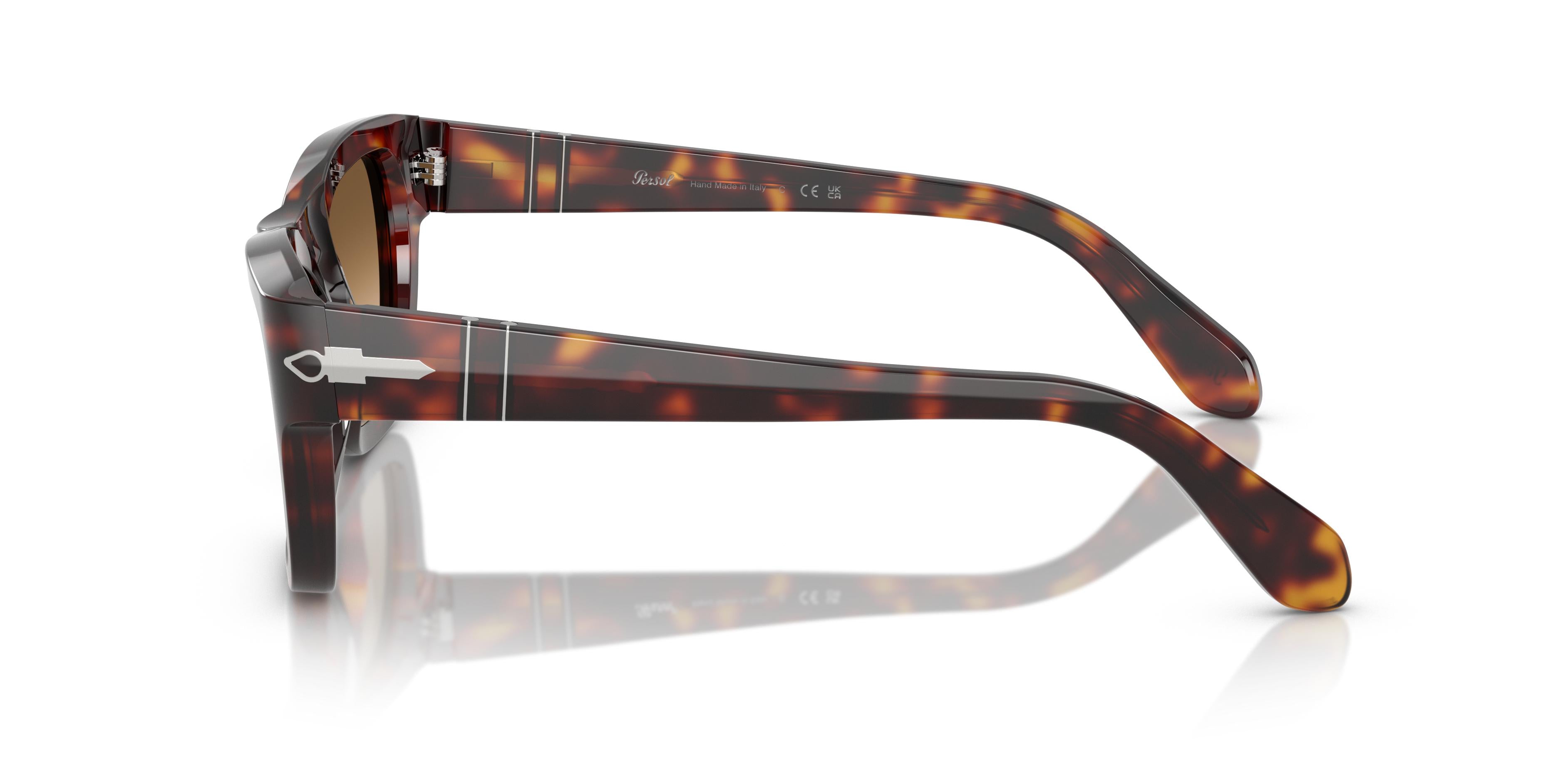 Gafas de Sol Persol PO0091S 24/51