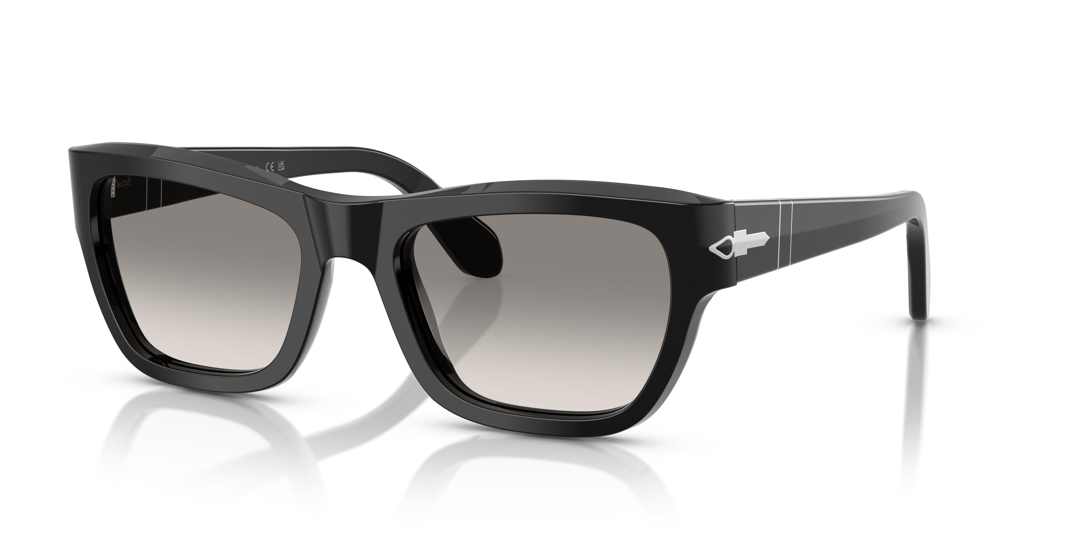 Gafas de Sol Persol PO0091S 95/32