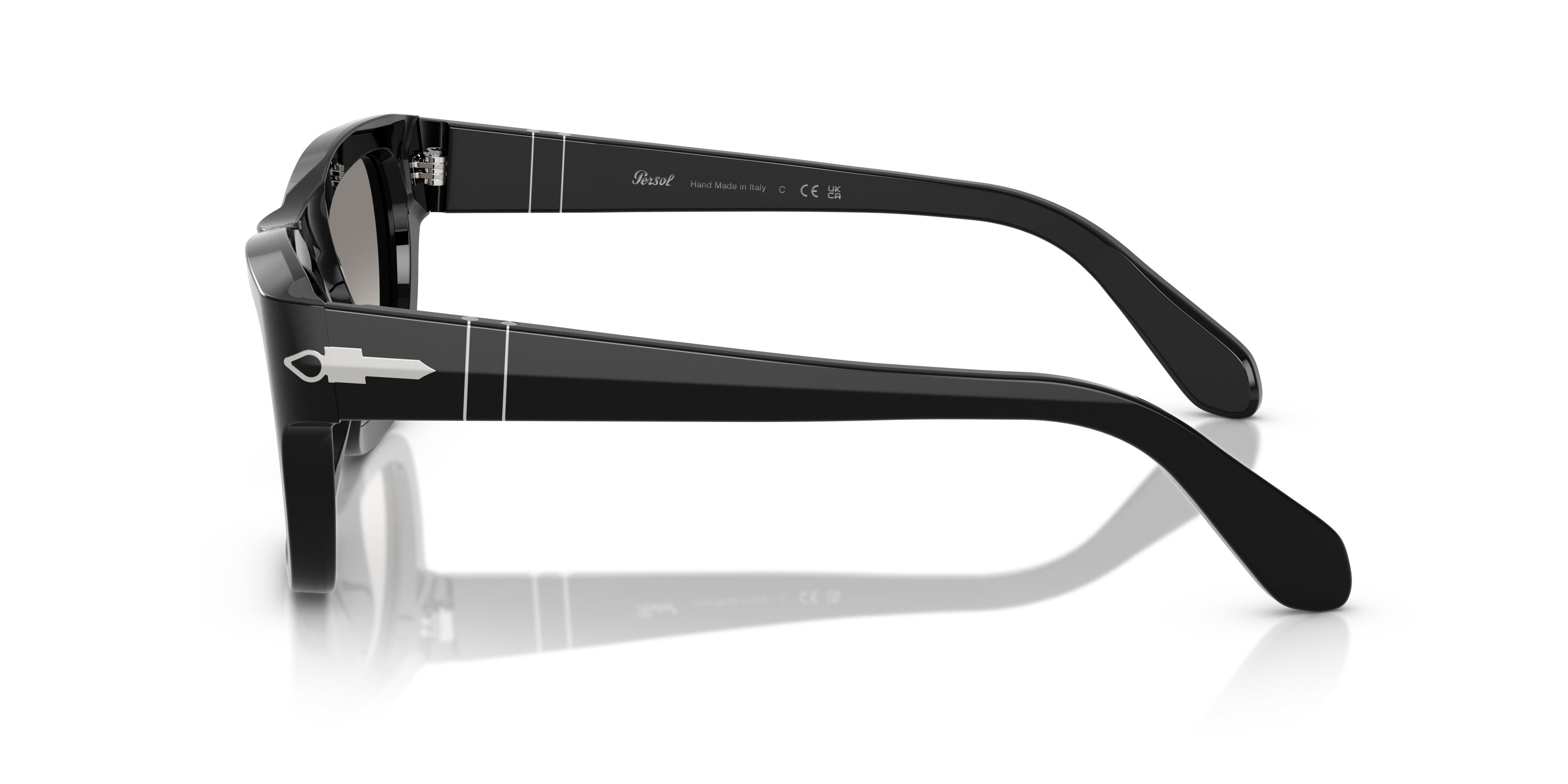 Gafas de Sol Persol PO0091S 95/32