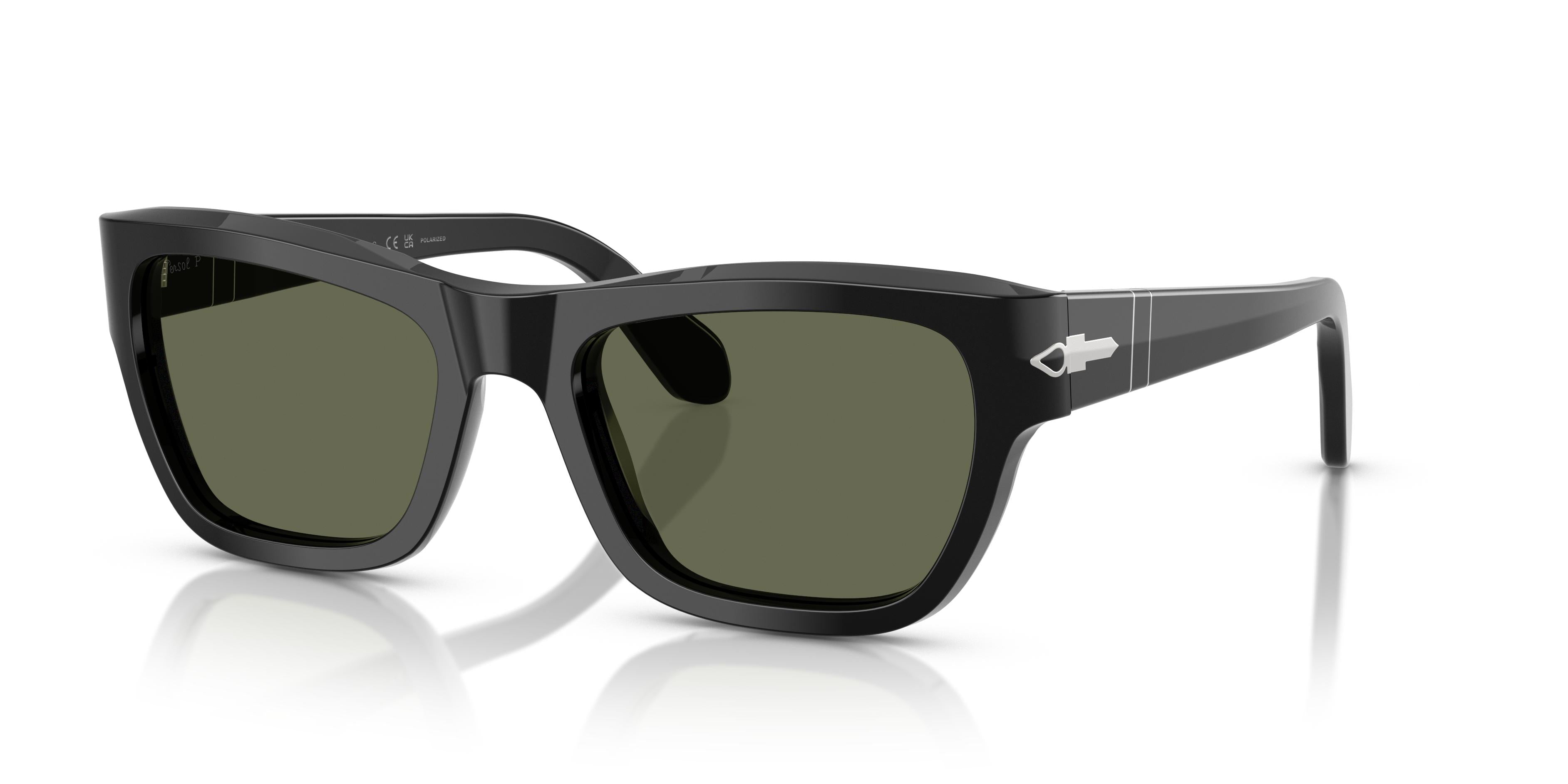Gafas de Sol Persol PO0091S 95/58