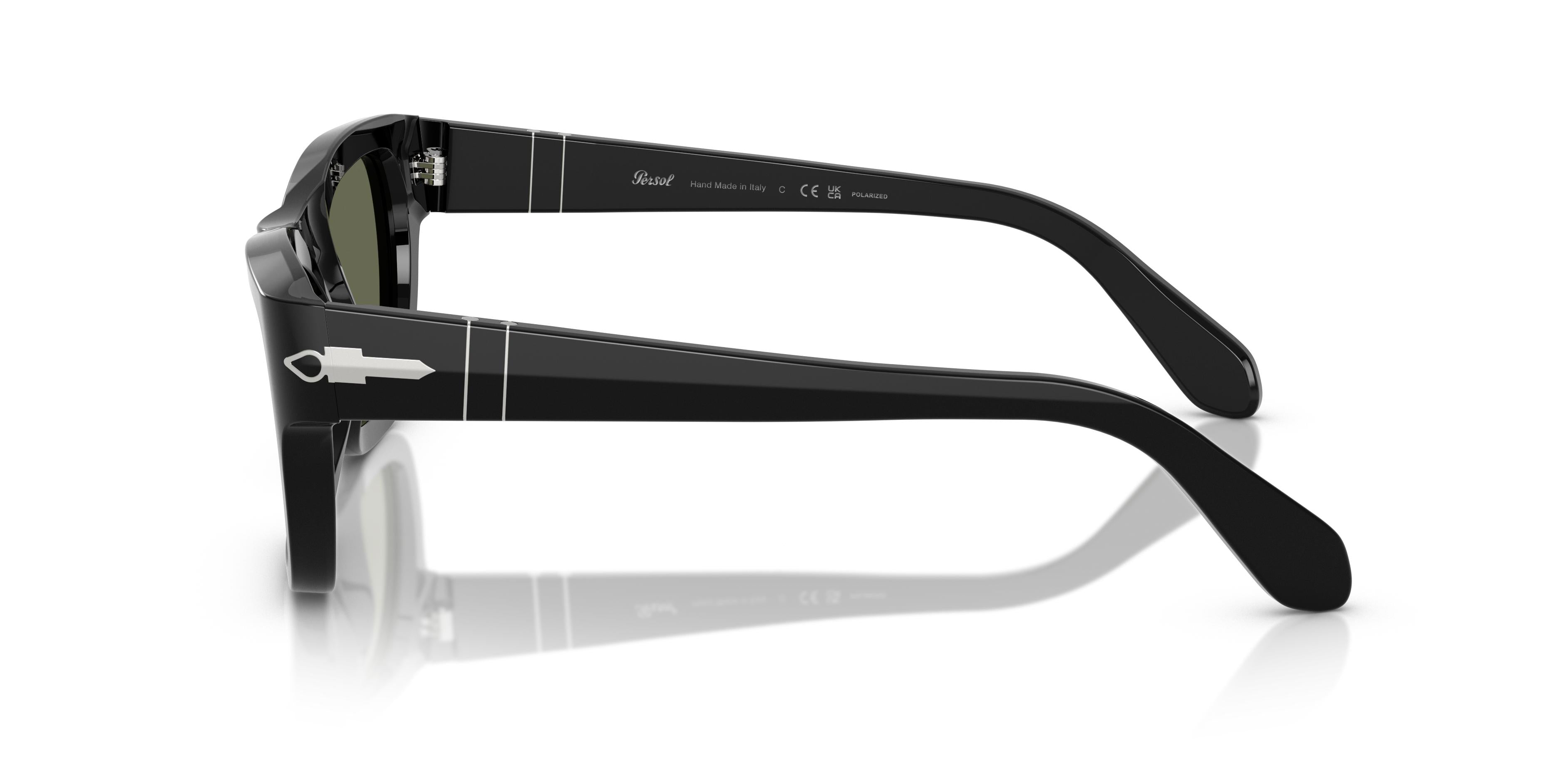 Gafas de Sol Persol PO0091S 95/58