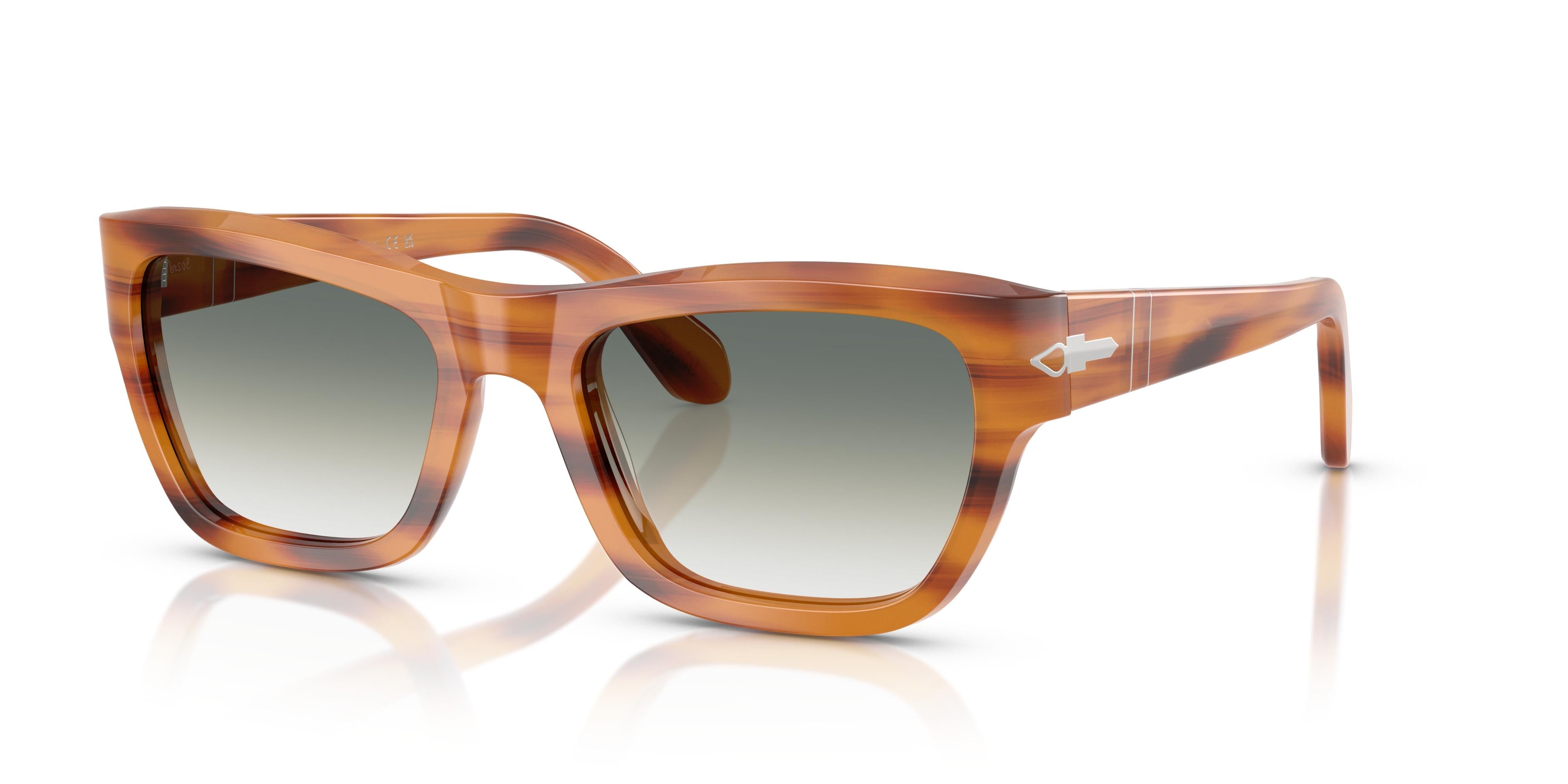 Gafas de Sol Persol PO0091S 960/3A