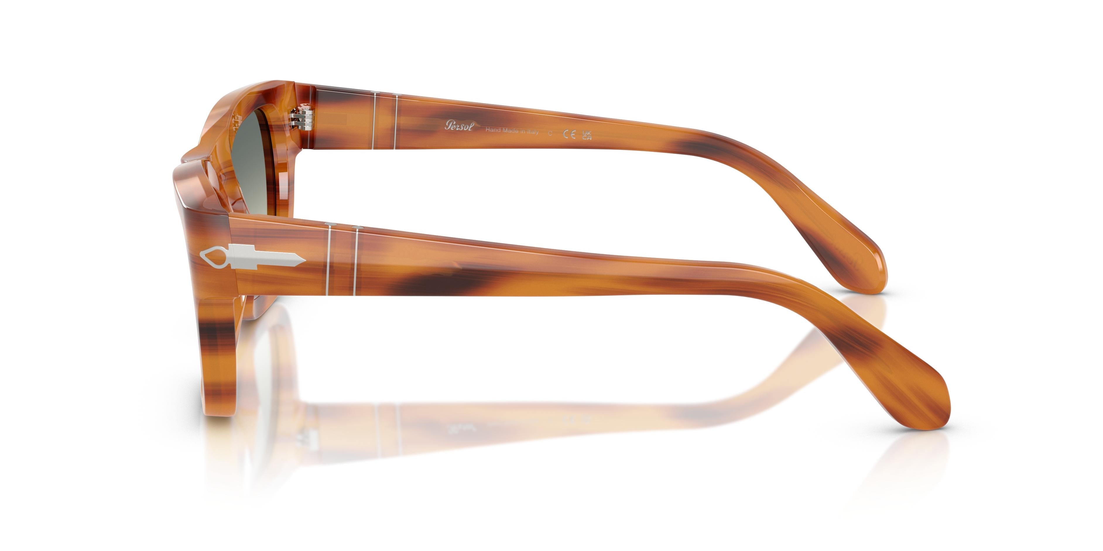 Gafas de Sol Persol PO0091S 960/3A
