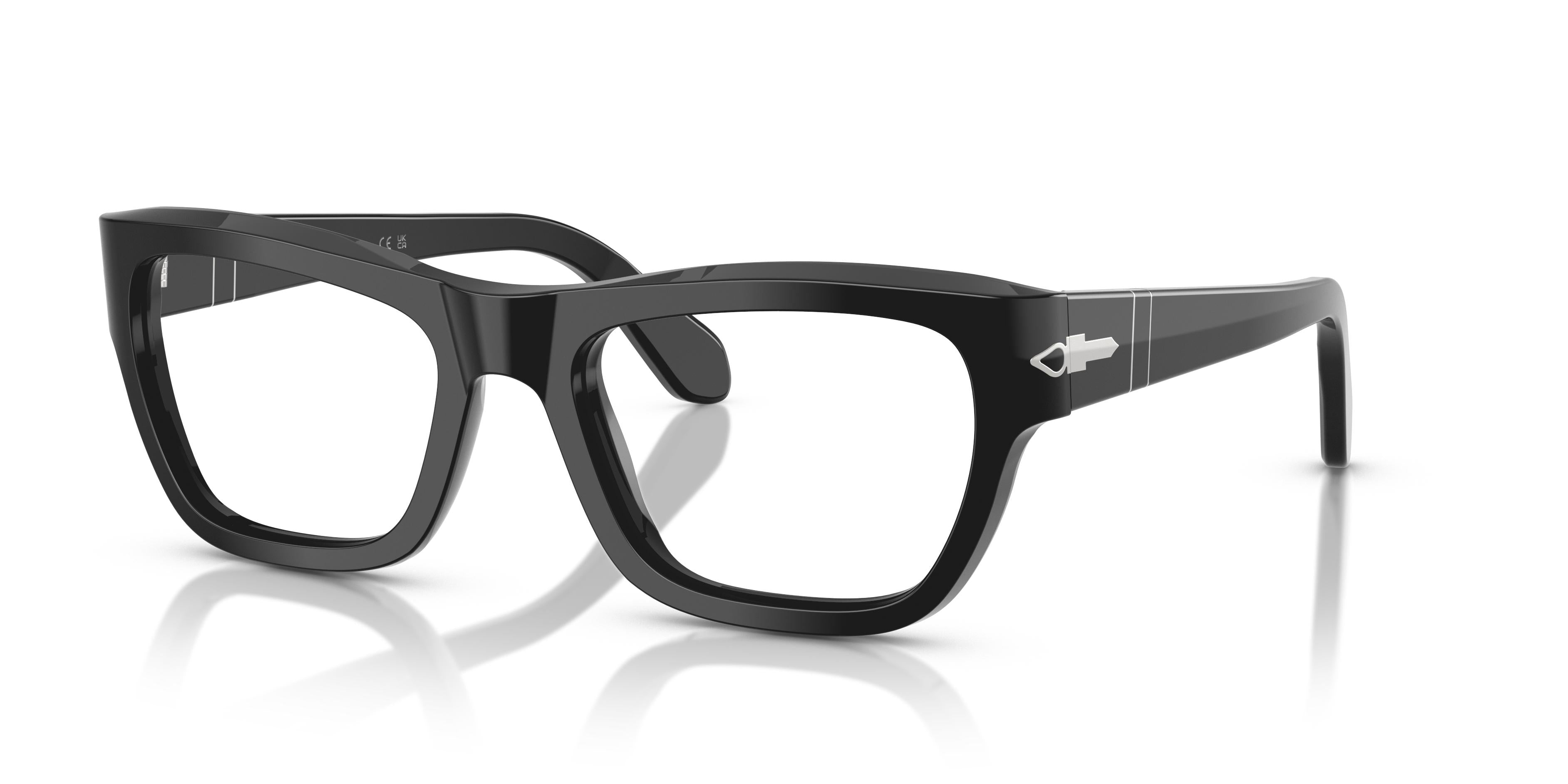 Gafas Graduadas Persol PO0091V 95 53 20