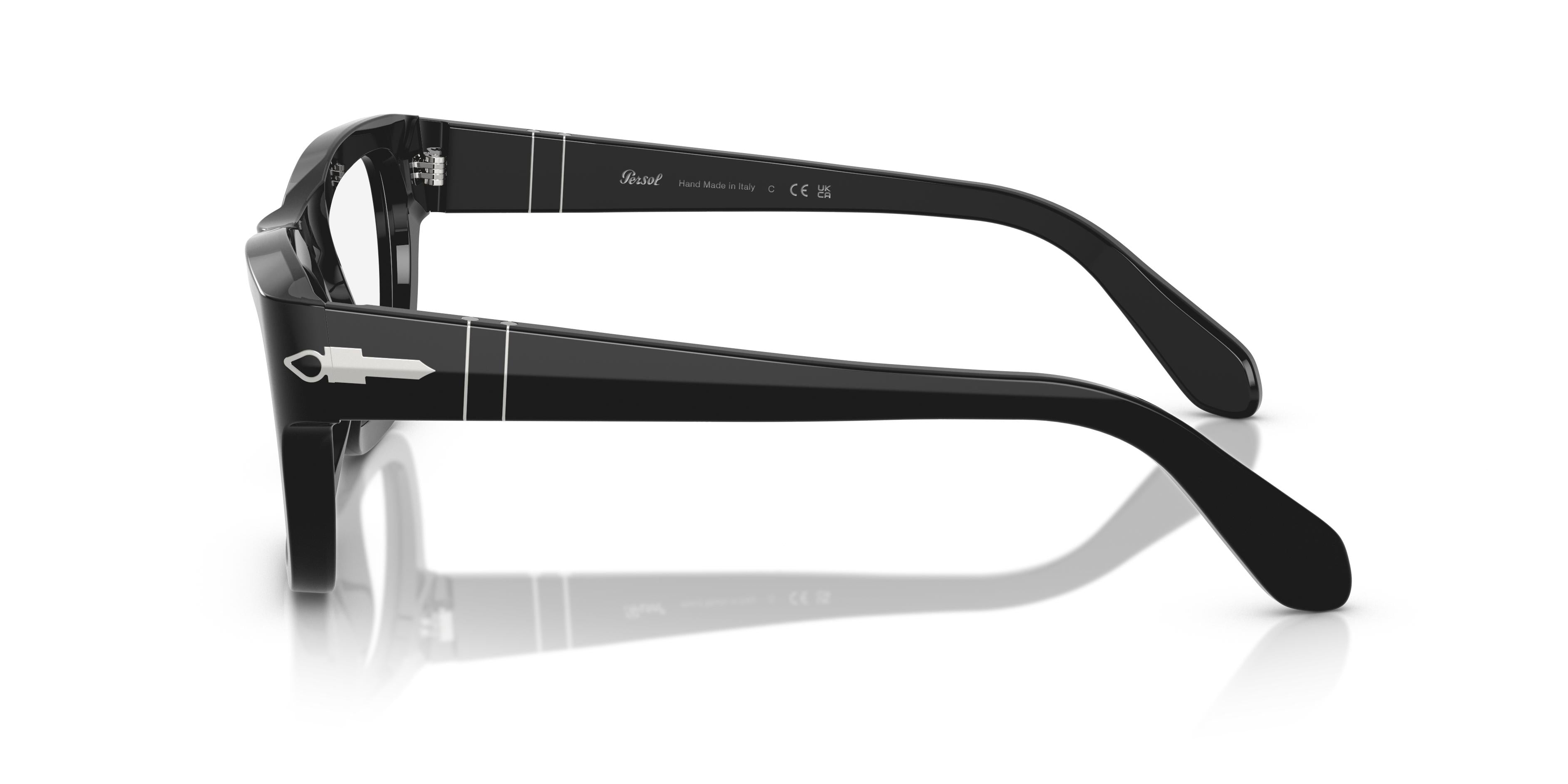 Gafas Graduadas Persol PO0091V 95 53 20