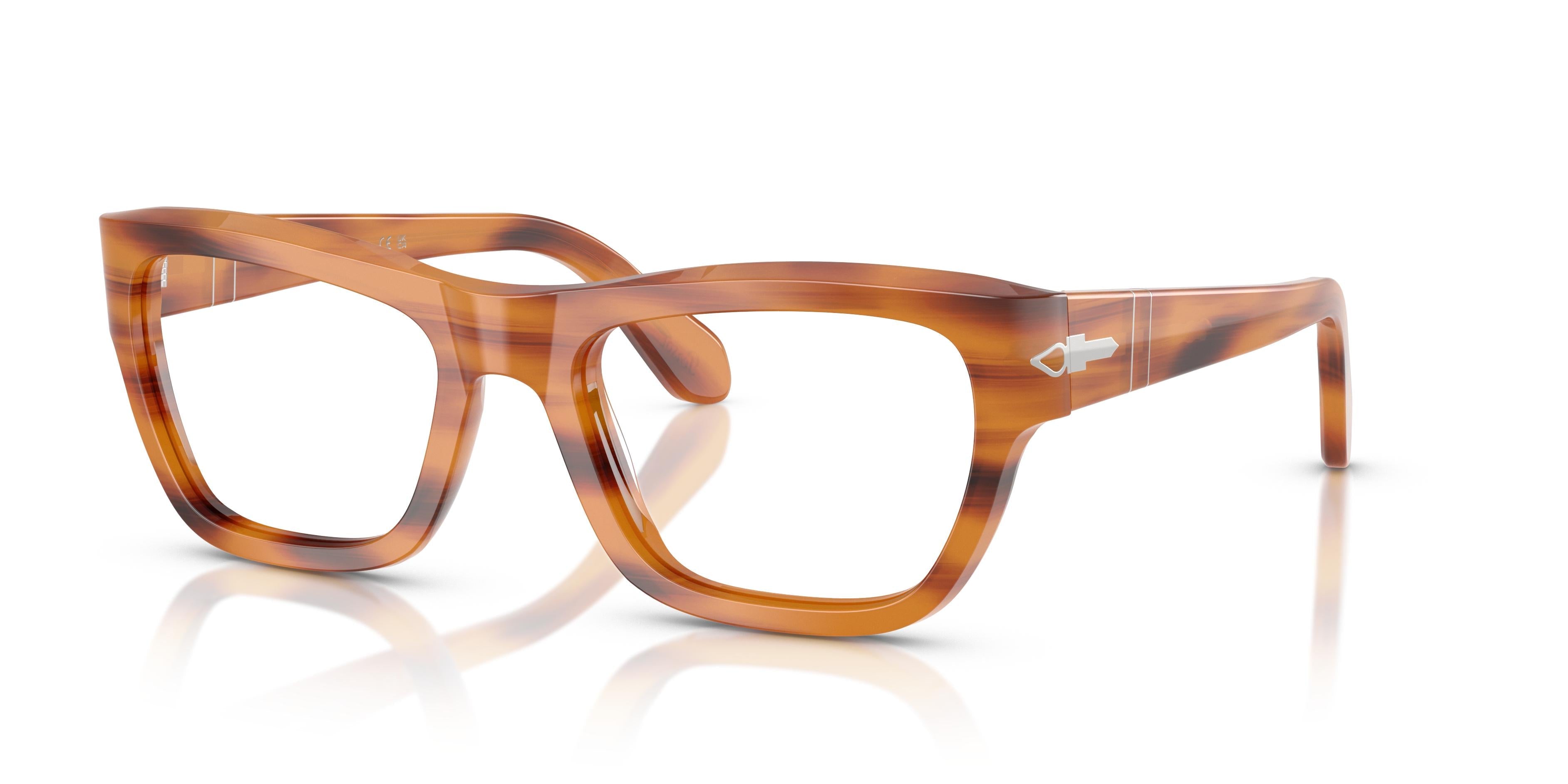 Gafas Graduadas Persol PO0091V 960 53 20