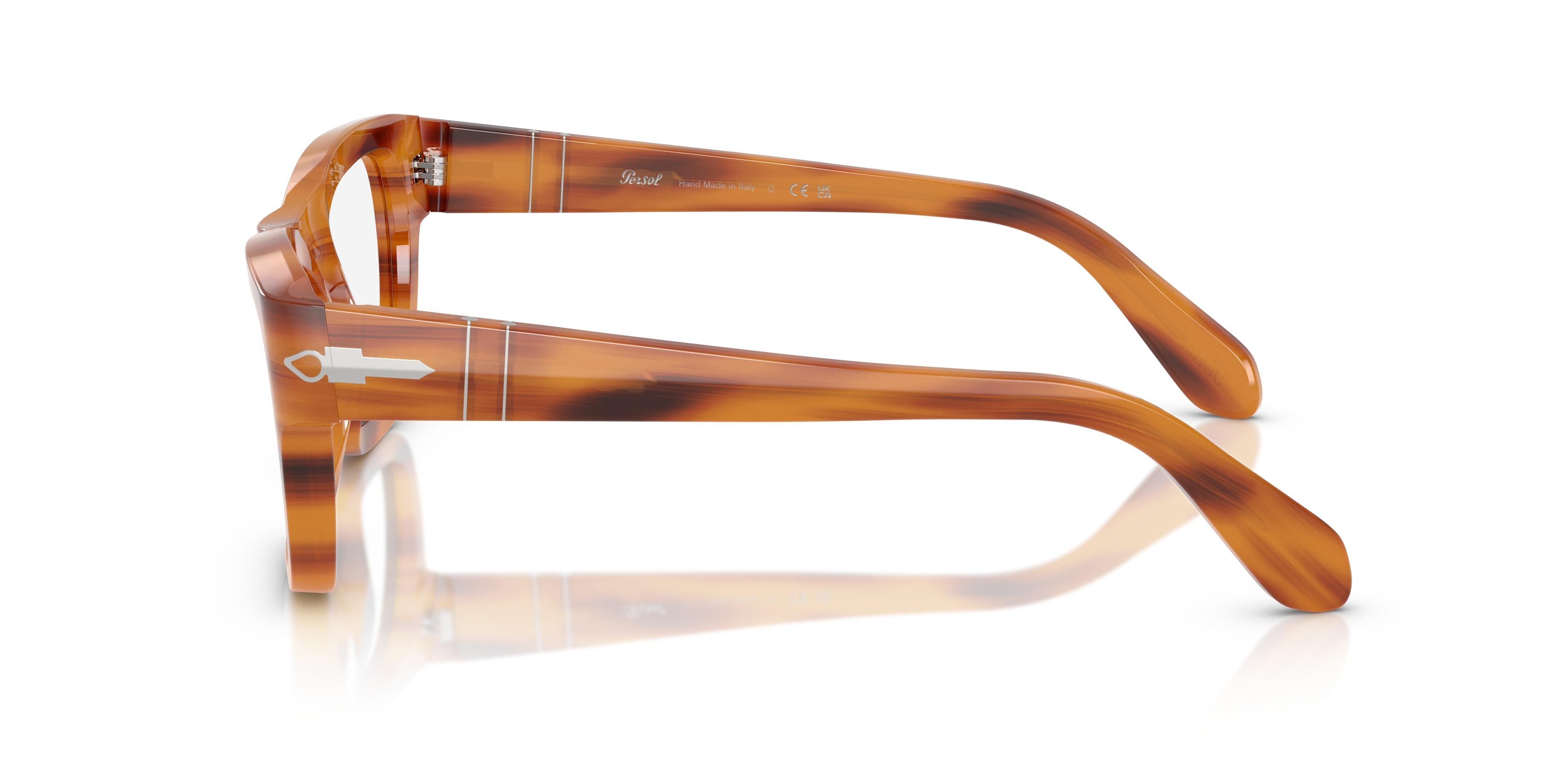Gafas Graduadas Persol PO0091V 960 53 20