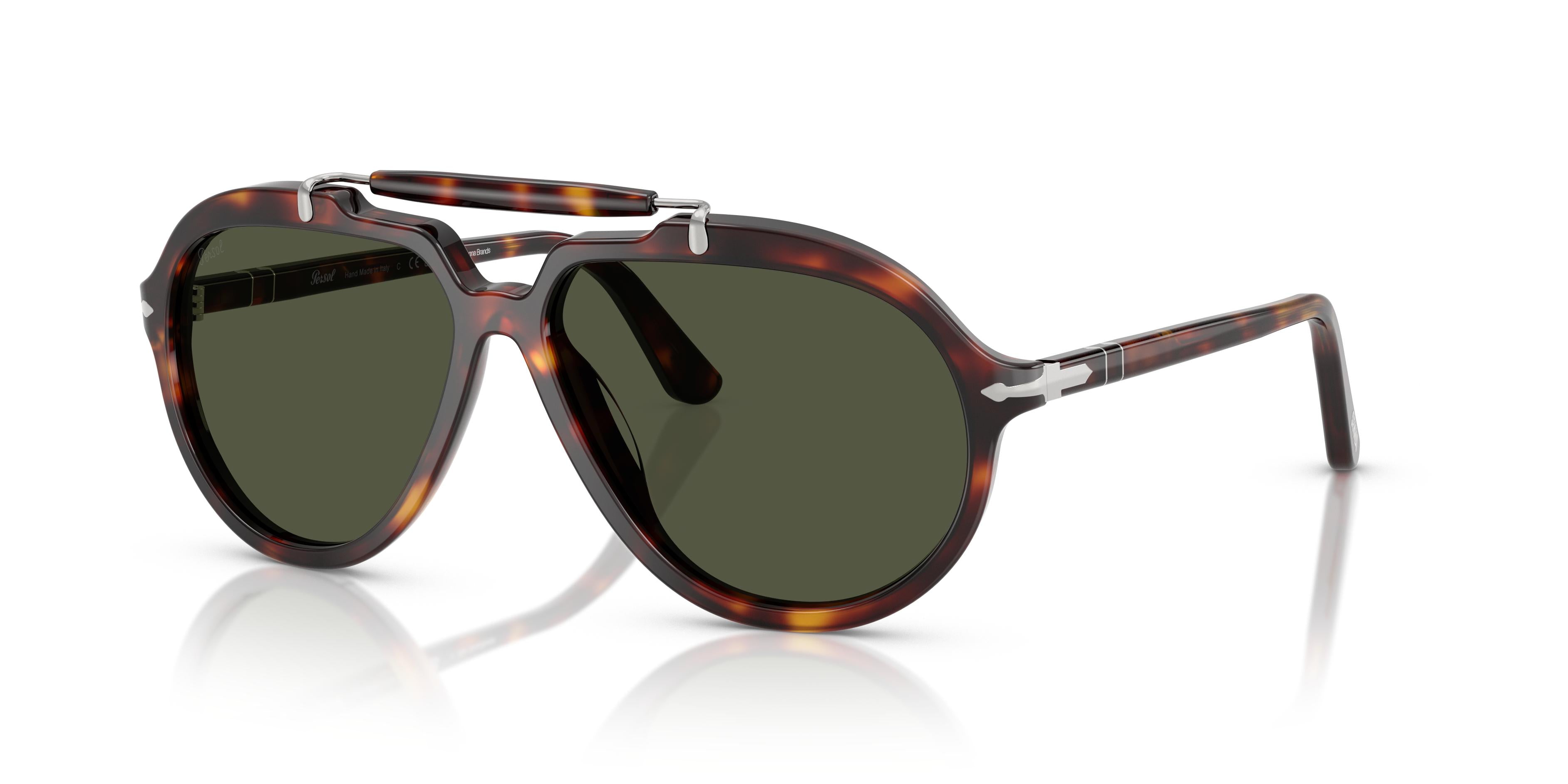 Gafas de Sol Persol PO0202S 24/31 57 13