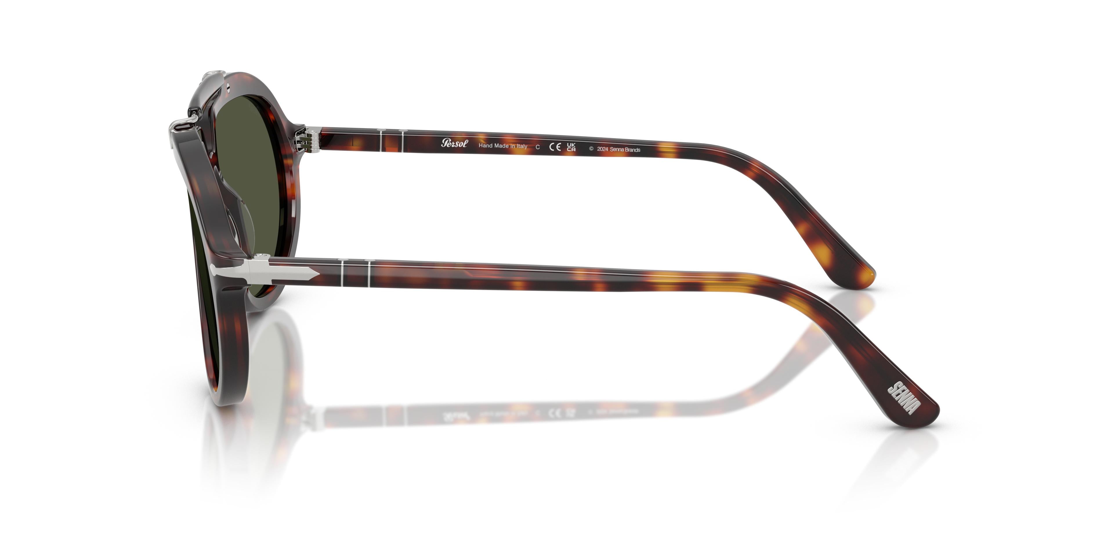 Gafas de Sol Persol PO0202S 24/31 57 13