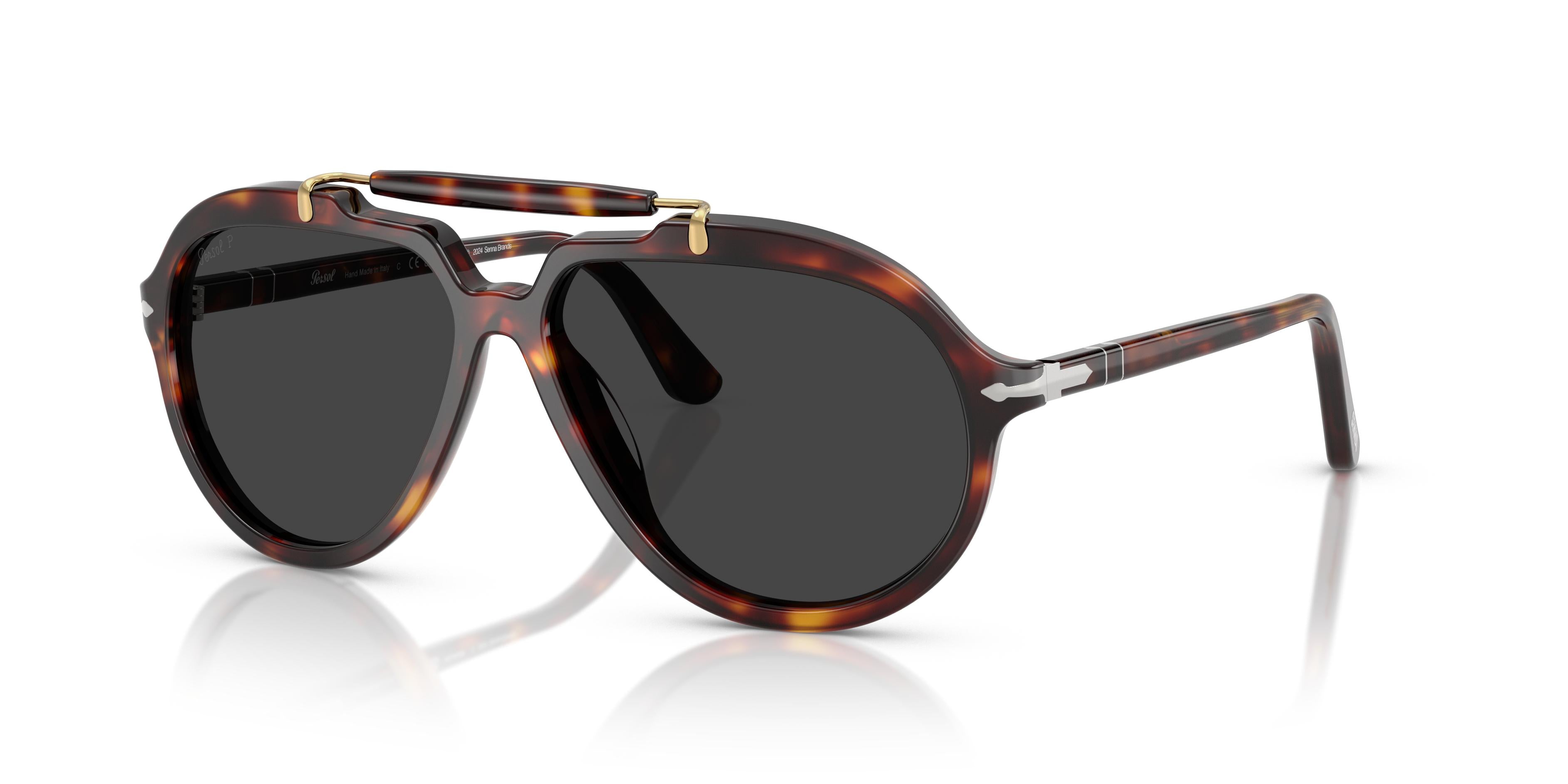 Gafas de Sol Persol PO0202S 24/48 57 13