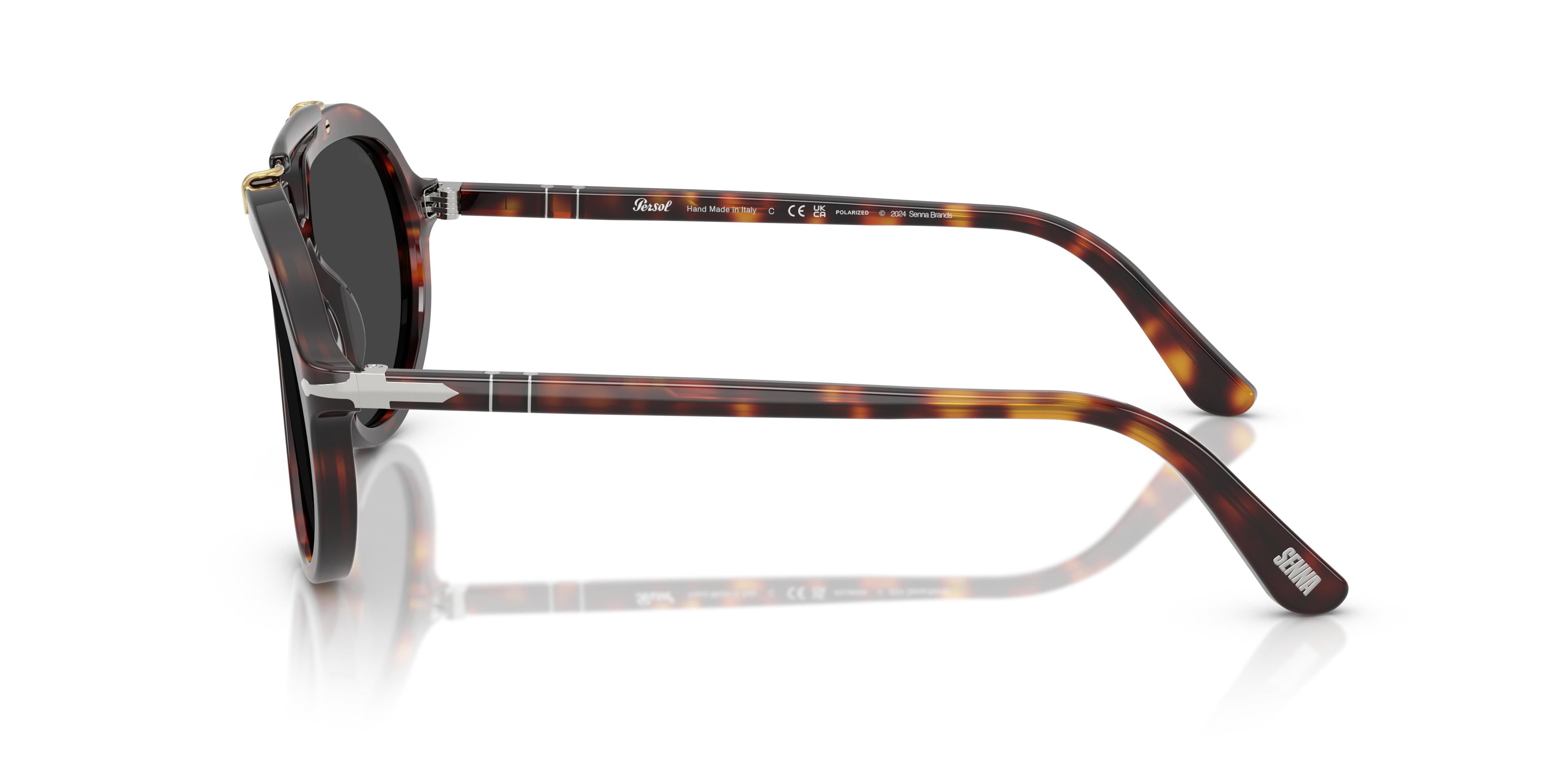 Gafas de Sol Persol PO0202S 24/48 57 13