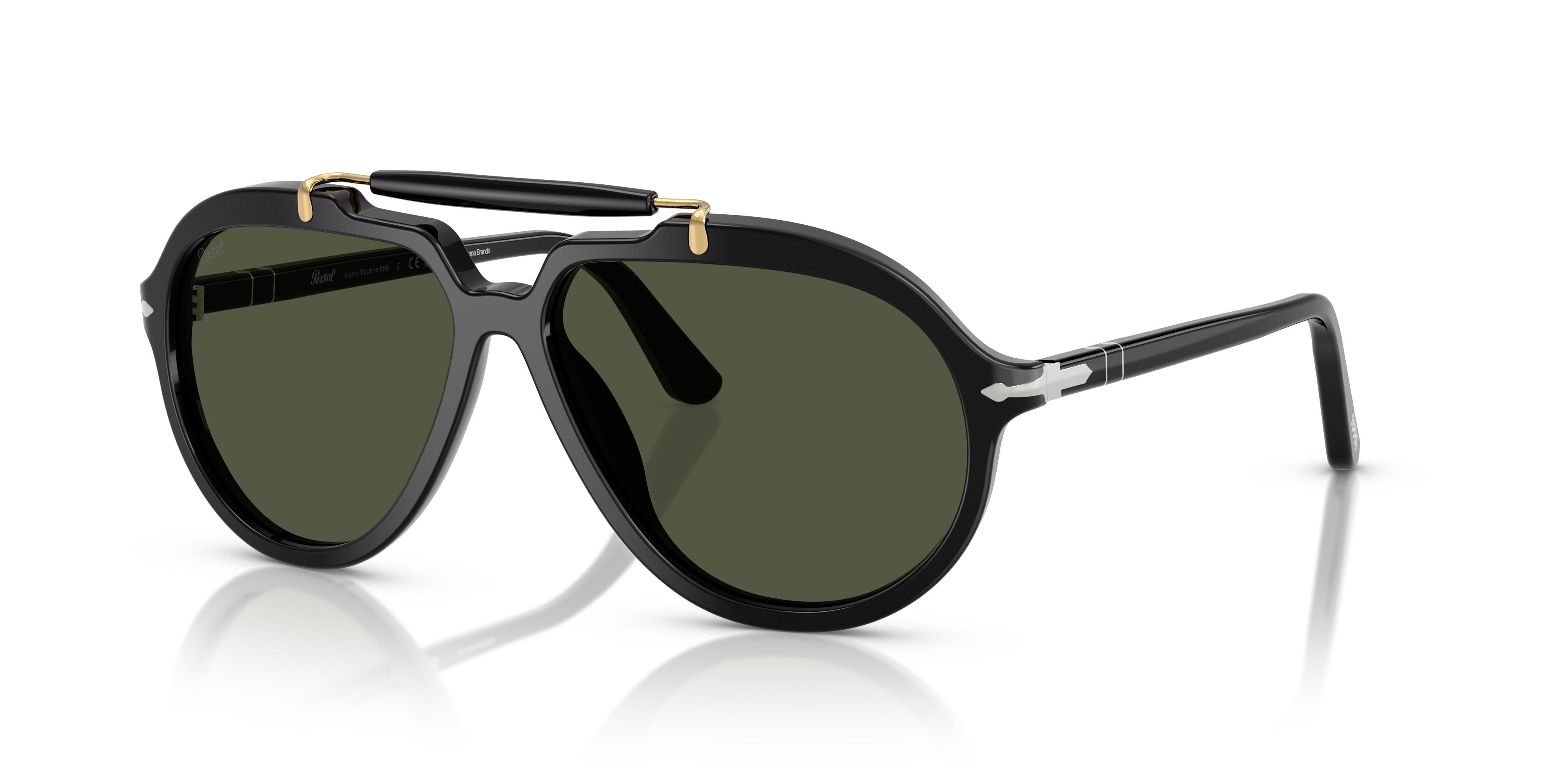 Gafas de Sol Persol PO0202S 95/31 57 13