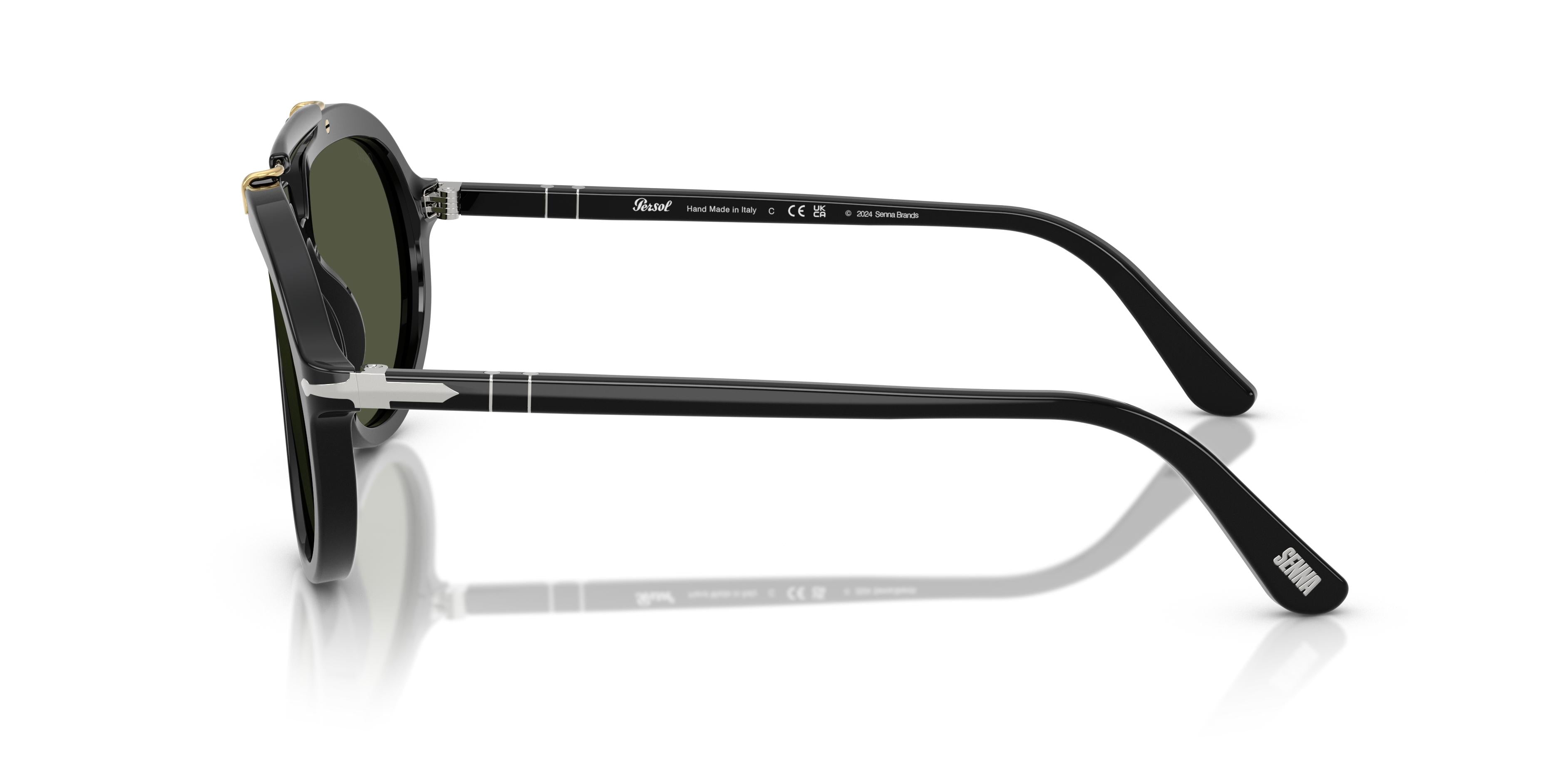 Gafas de Sol Persol PO0202S 95/31 57 13