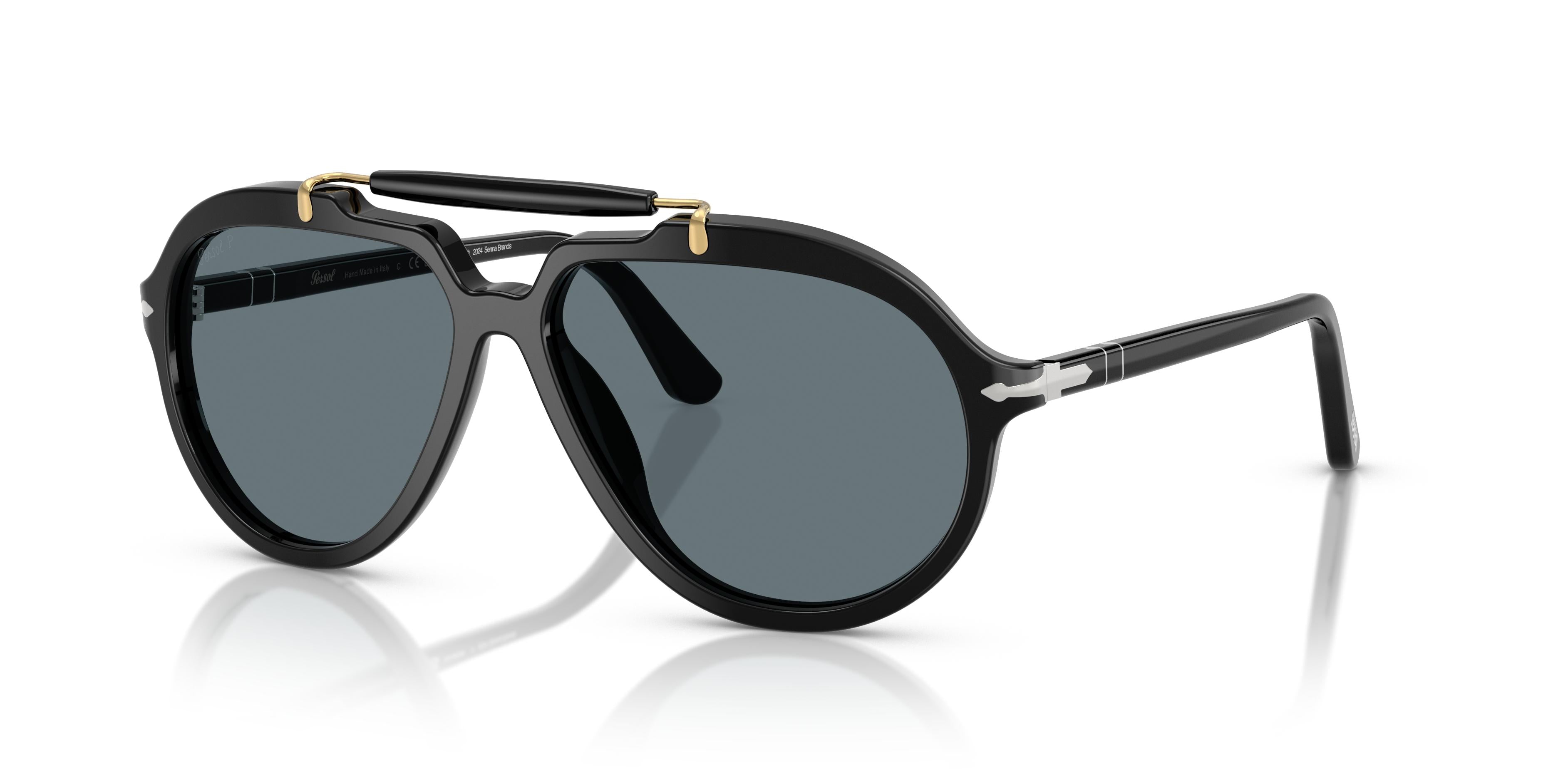 Gafas de Sol Persol PO0202S 95/3R 57 13
