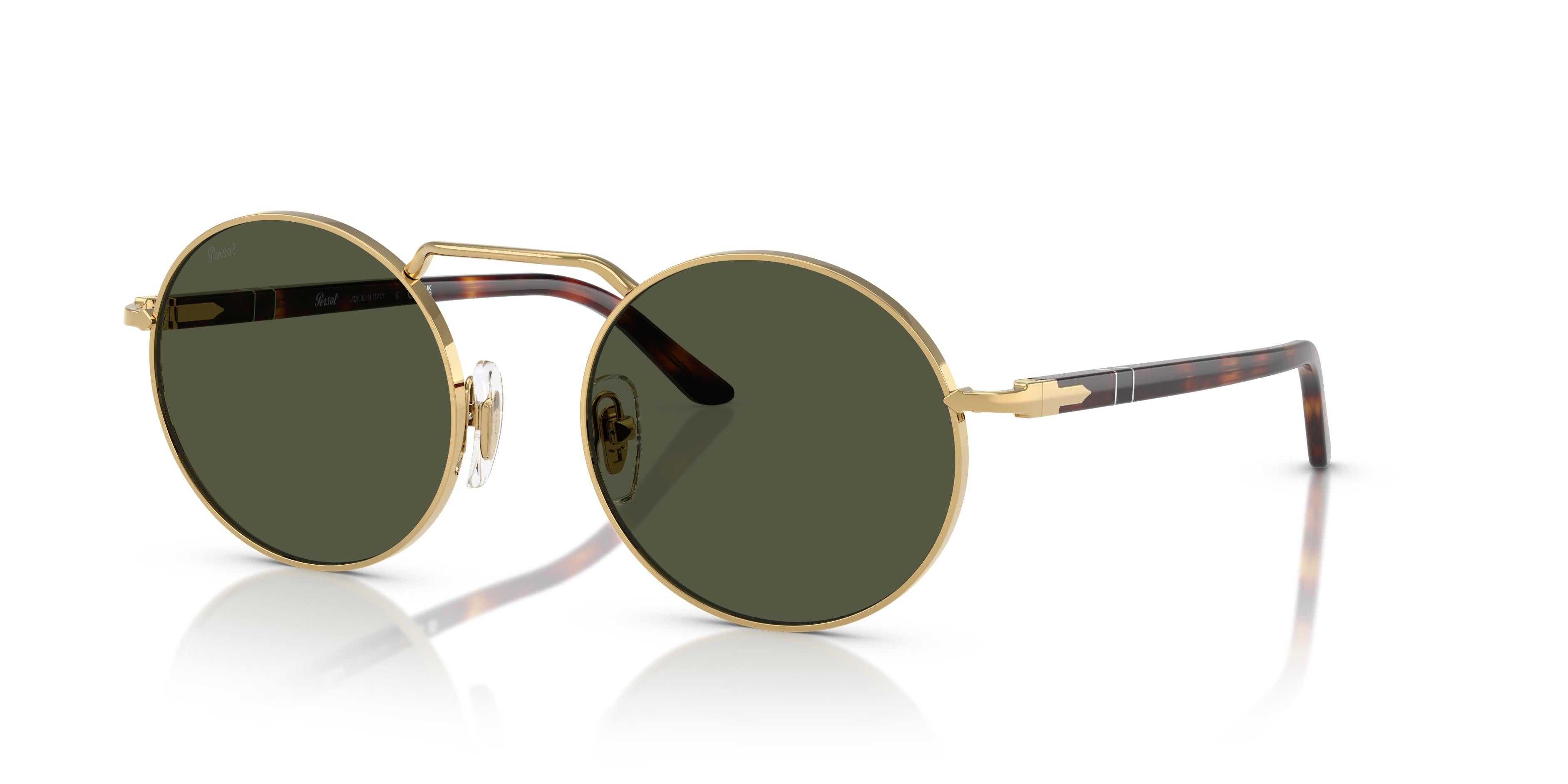 Gafas de Sol Persol PO1019S 515/31 53 20