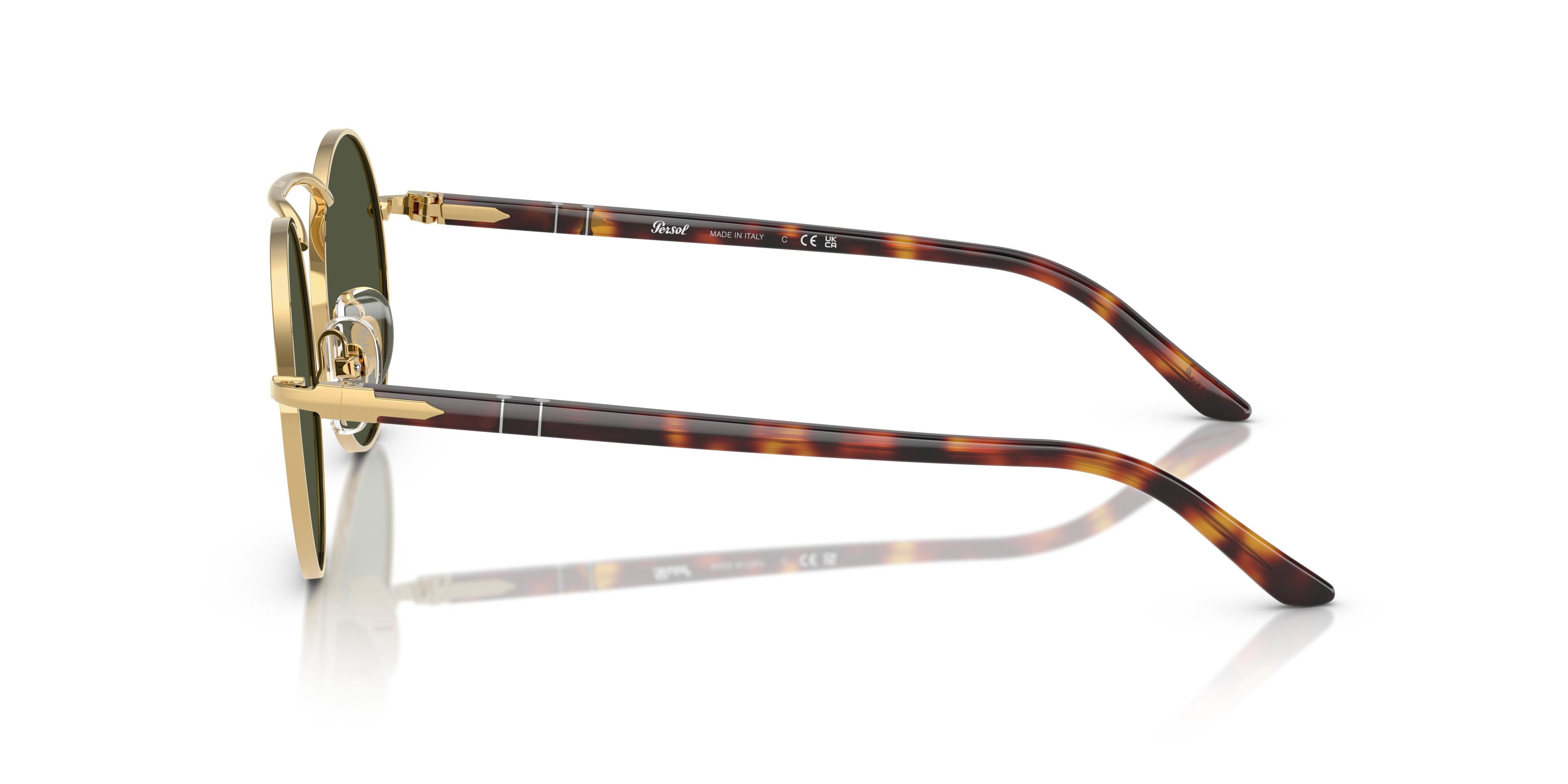Gafas de Sol Persol PO1019S 515/31 53 20