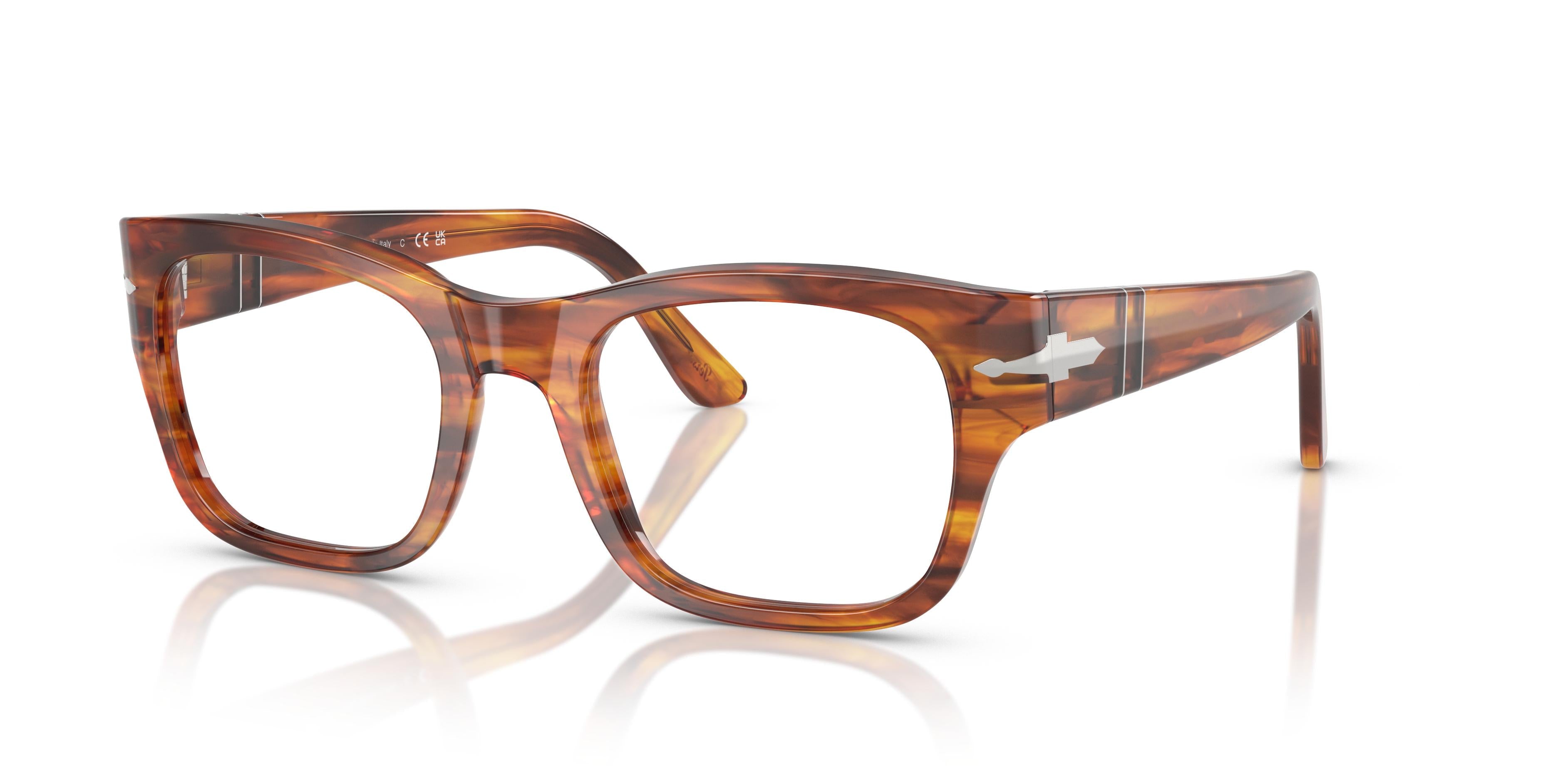 Gafas Graduadas Persol PO3297V 1157
