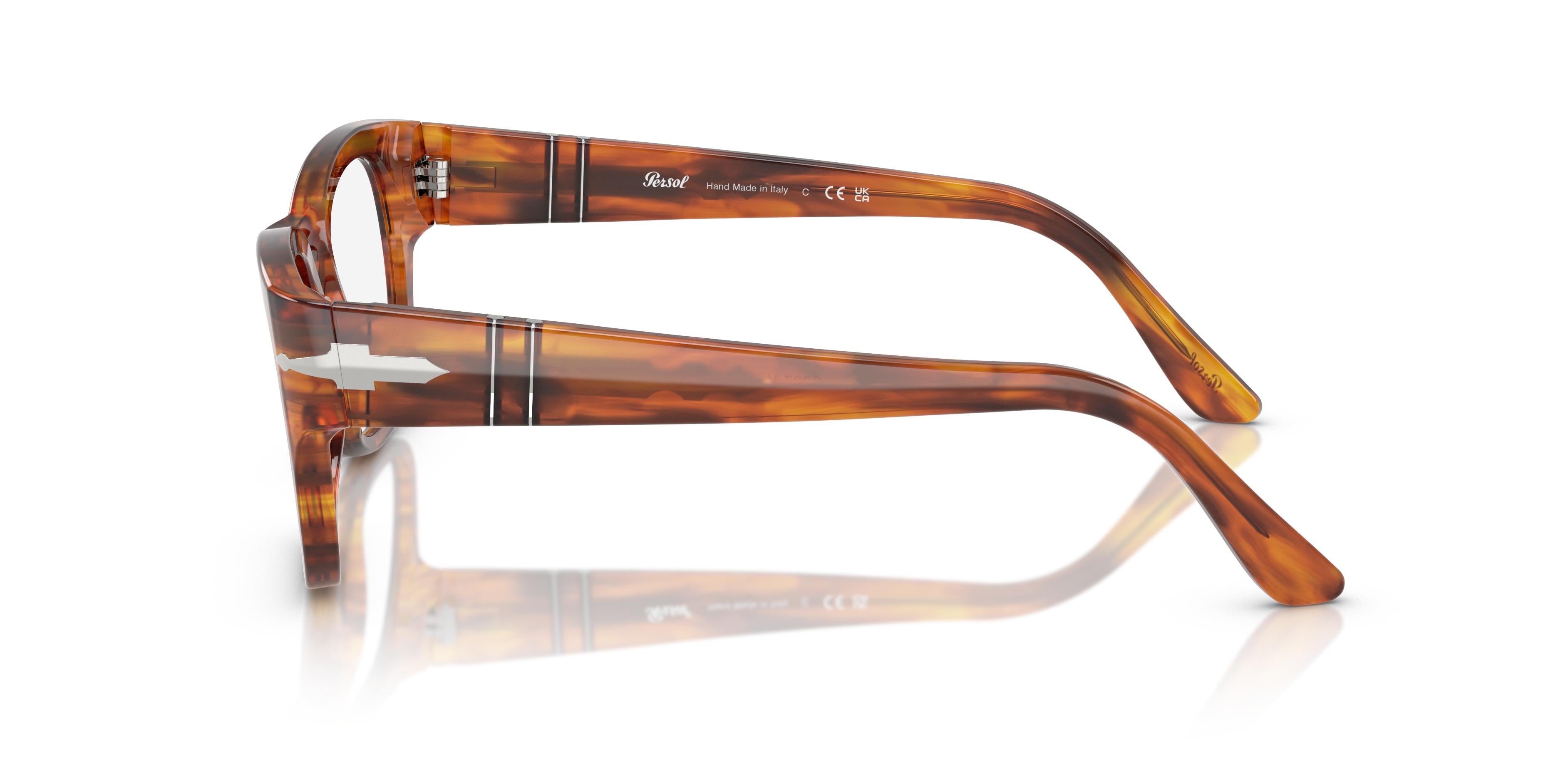 Gafas Graduadas Persol PO3297V 1157