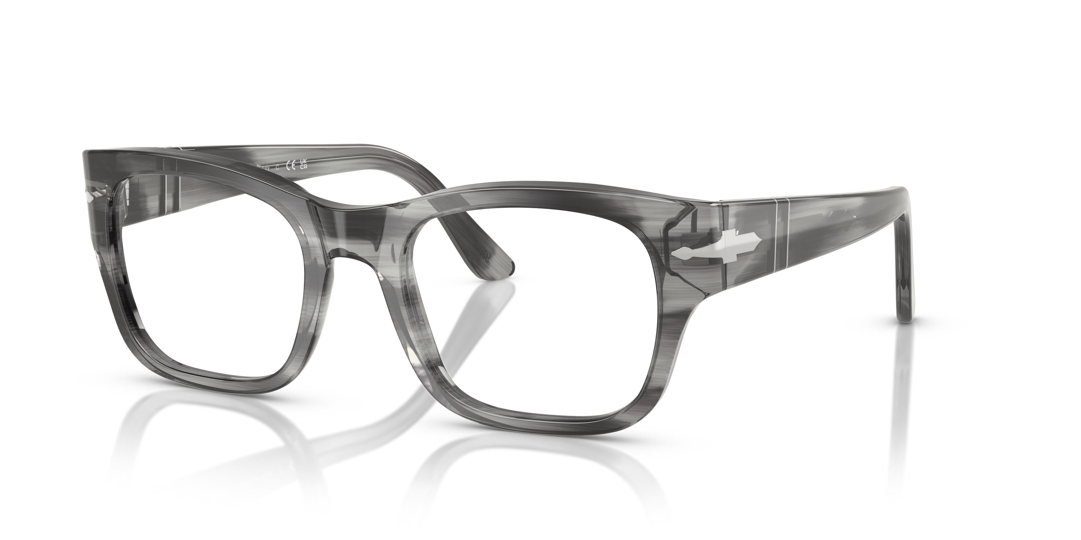 Gafas Graduadas Persol PO3297V 1192