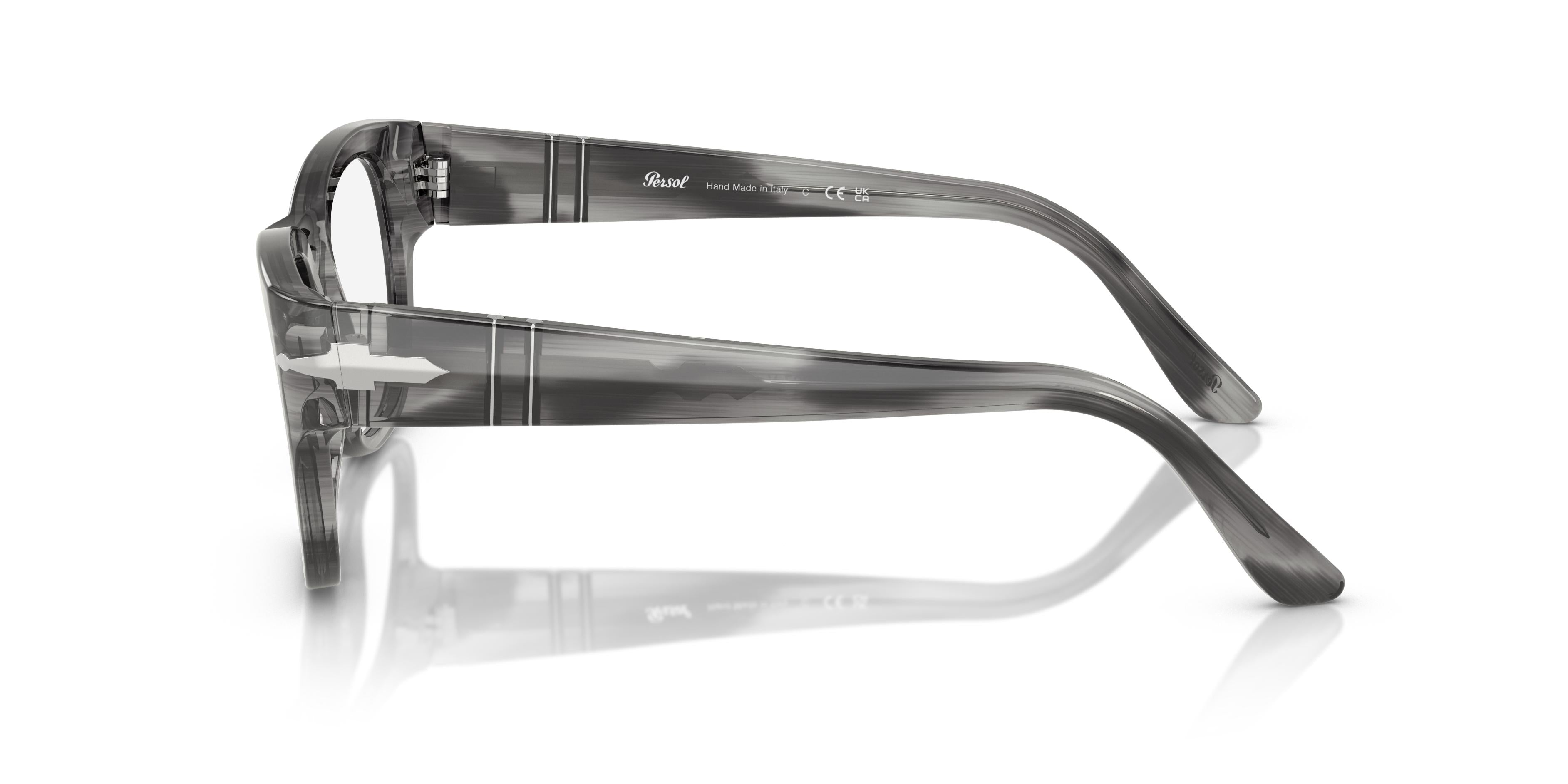 Gafas Graduadas Persol PO3297V 1192