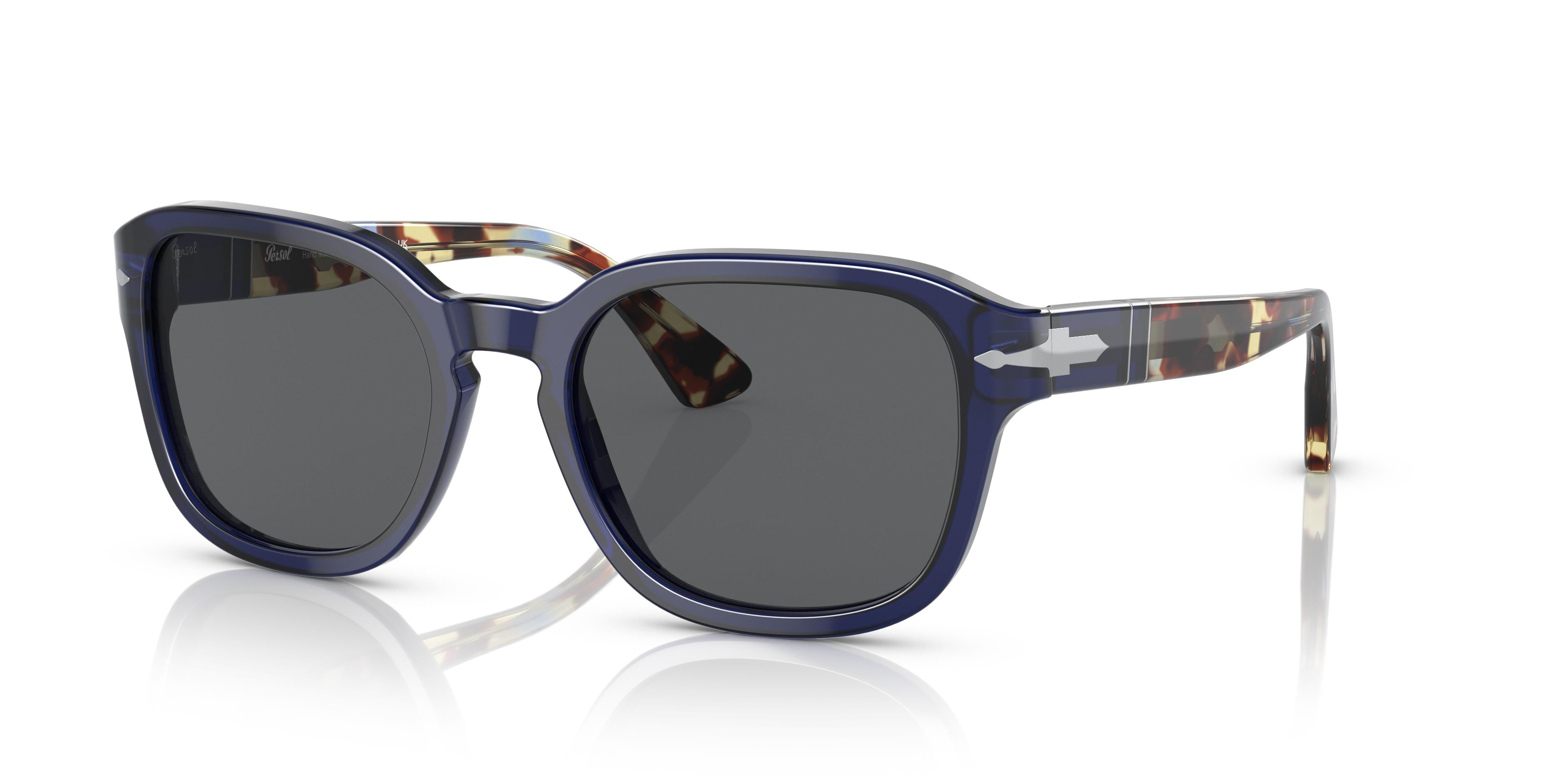 Gafas de Sol Persol PO3305S 1183B1 54 20